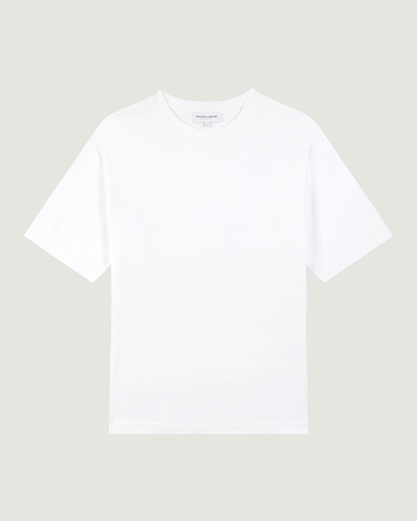 DYOMCHASSAIGNE#color_white