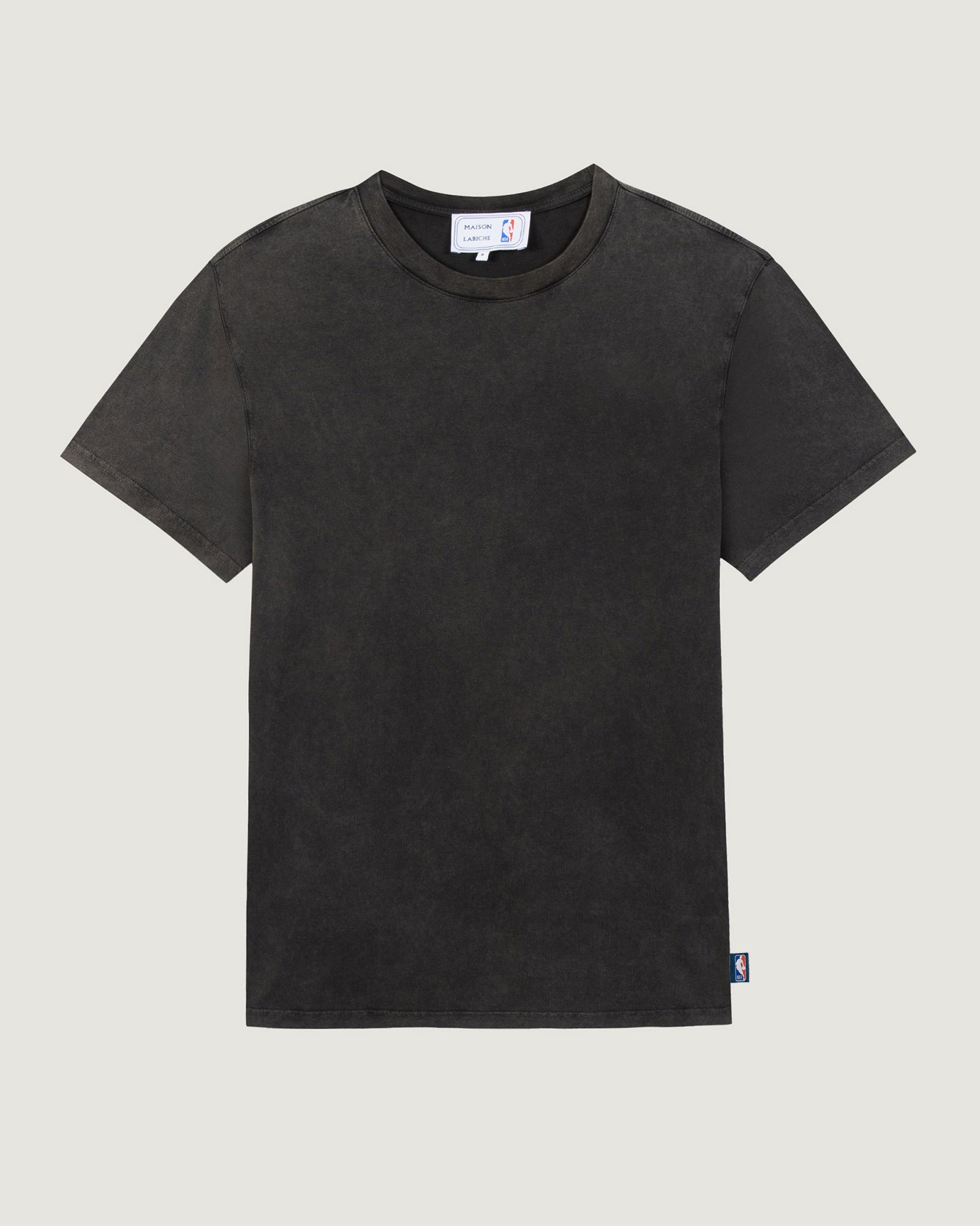 DYOMPOPINNBA#color_bulls-carbon-washed