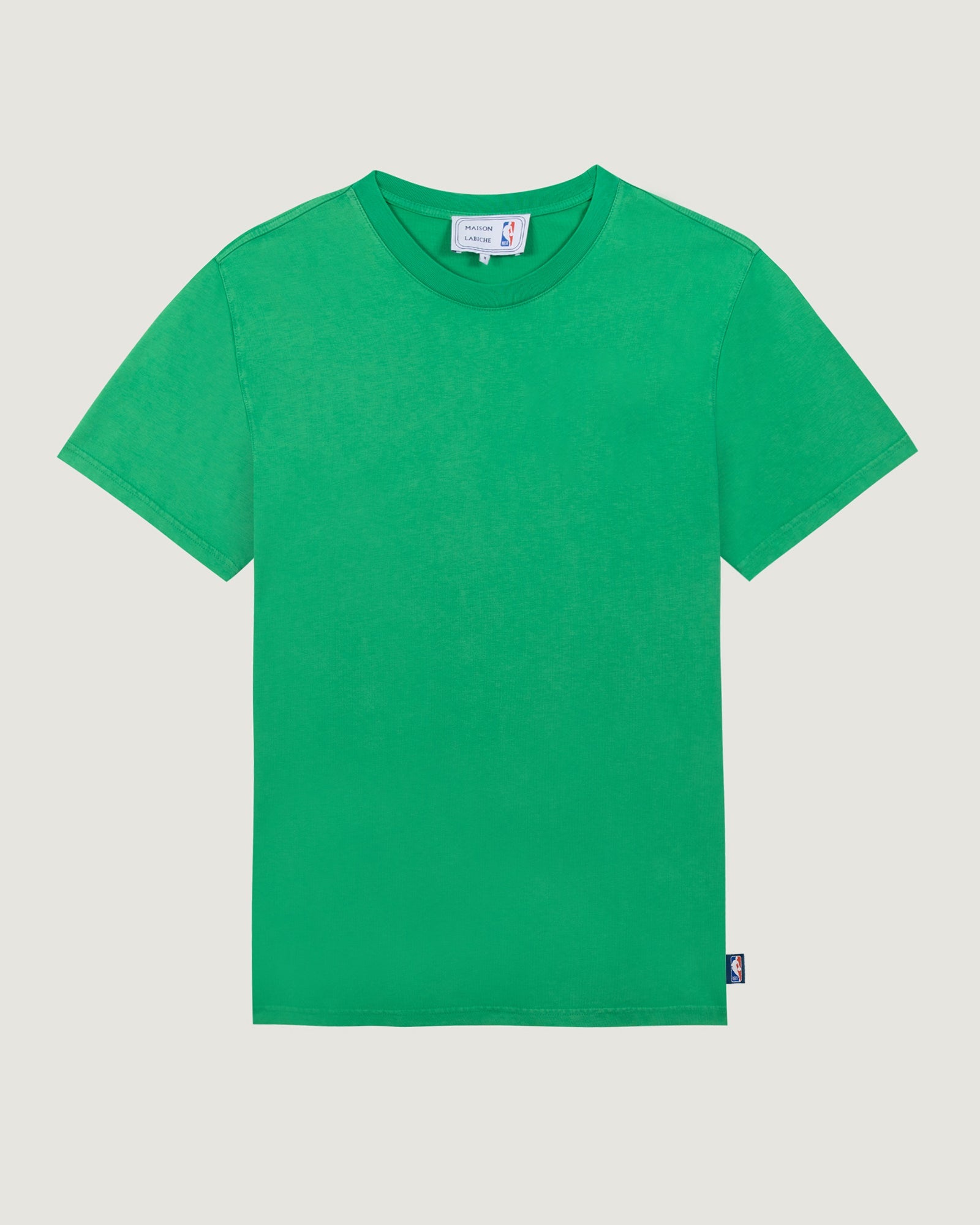 DYOMPOPINNBA#color_celtics-green-washed