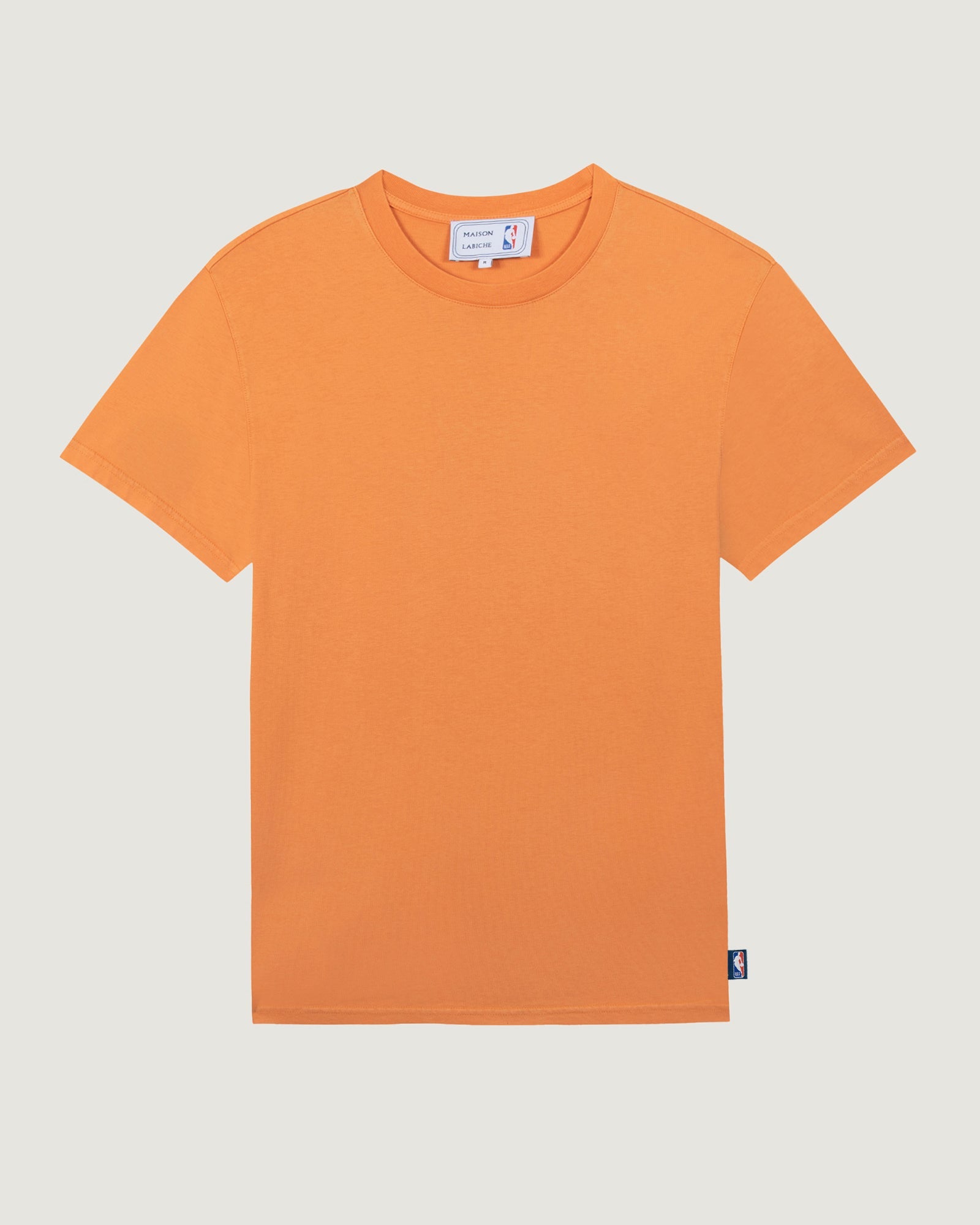 DYOMPOPINNBA#color_knicks-orange-washed