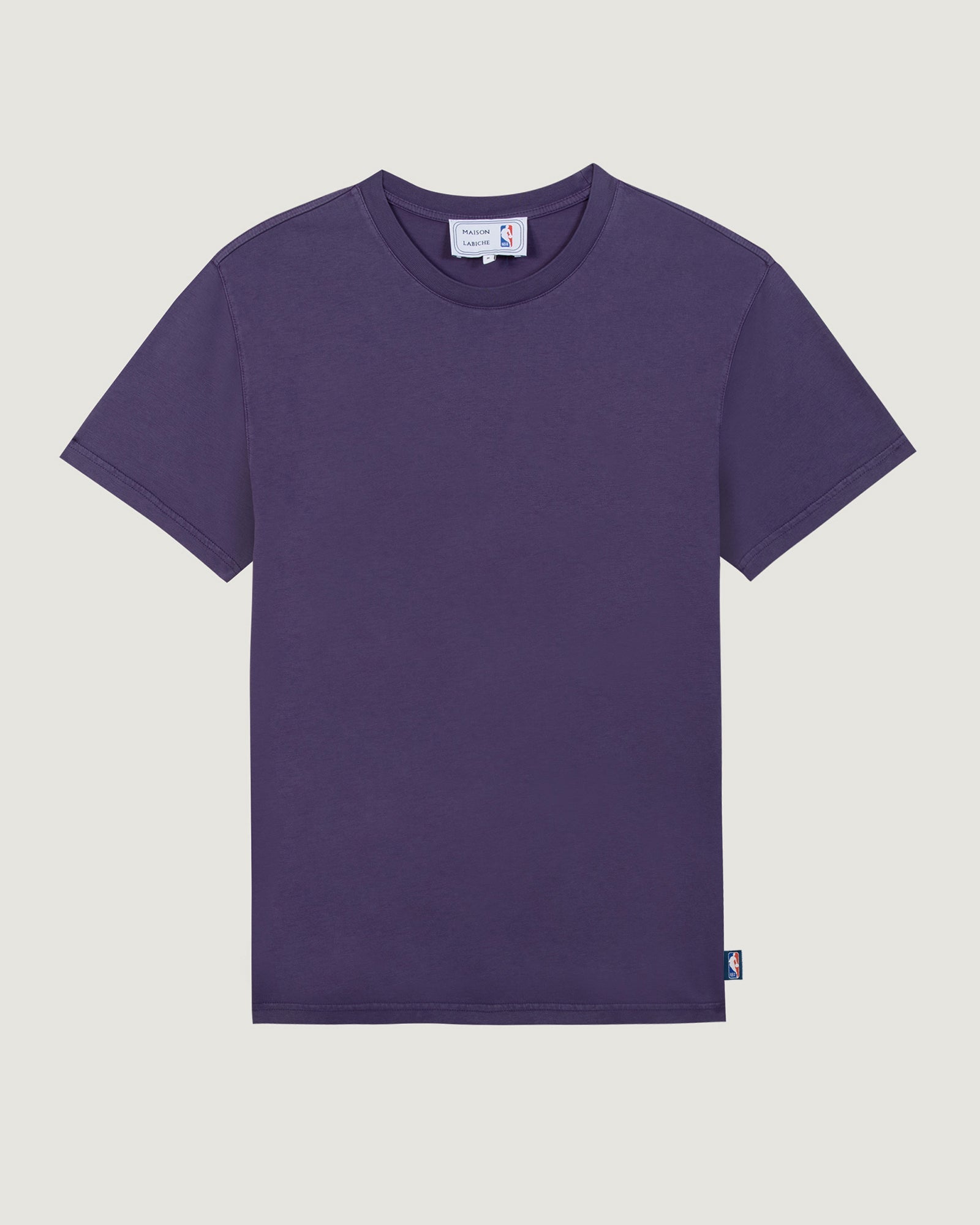 DYOMPOPINNBA#color_lakers-violet-wash