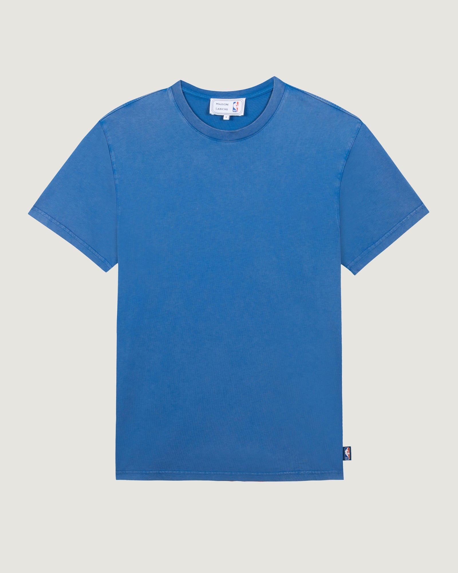 DYOMPOPINNBA#color_nba-blue-washed