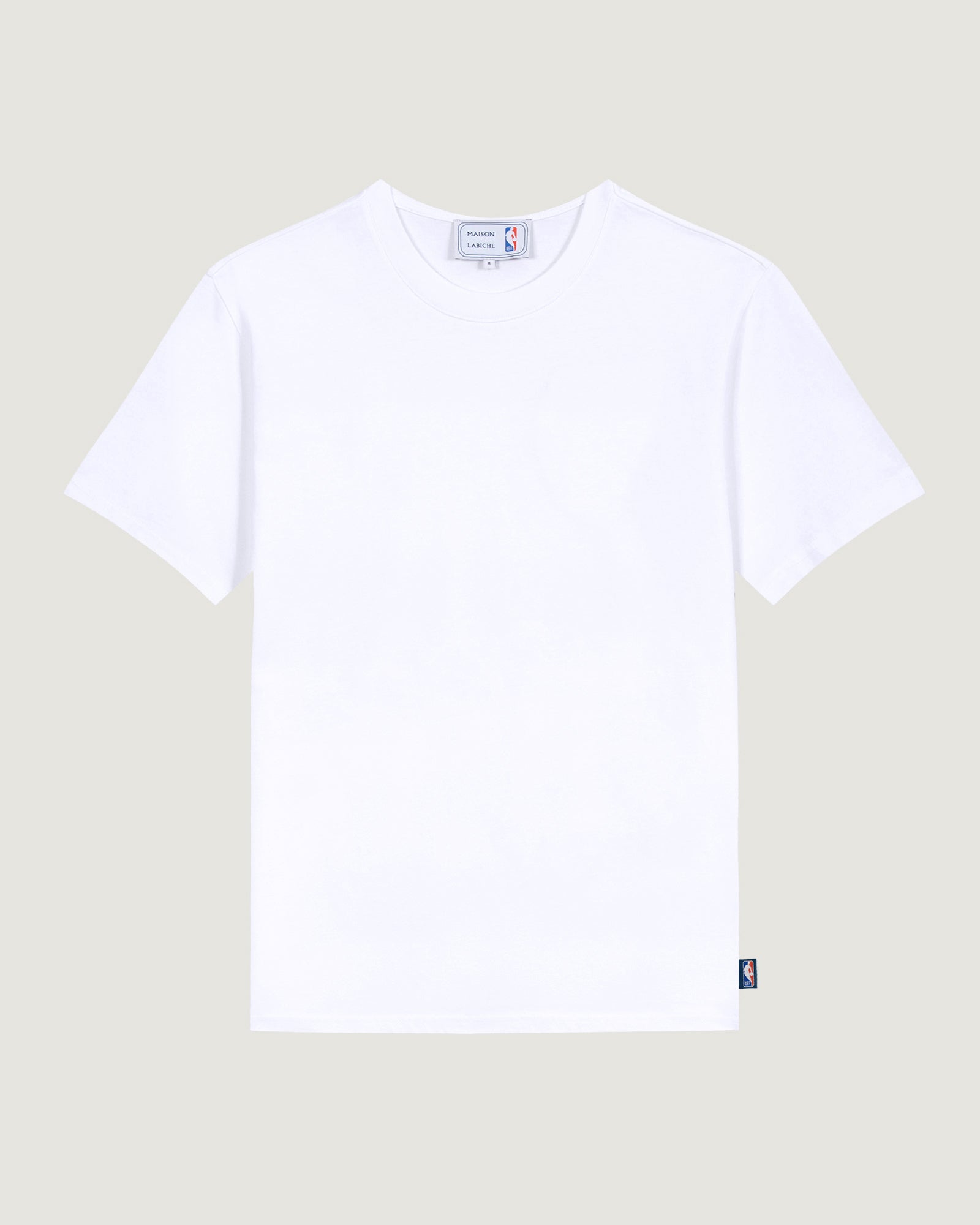 DYOMPOPINNBA#color_white