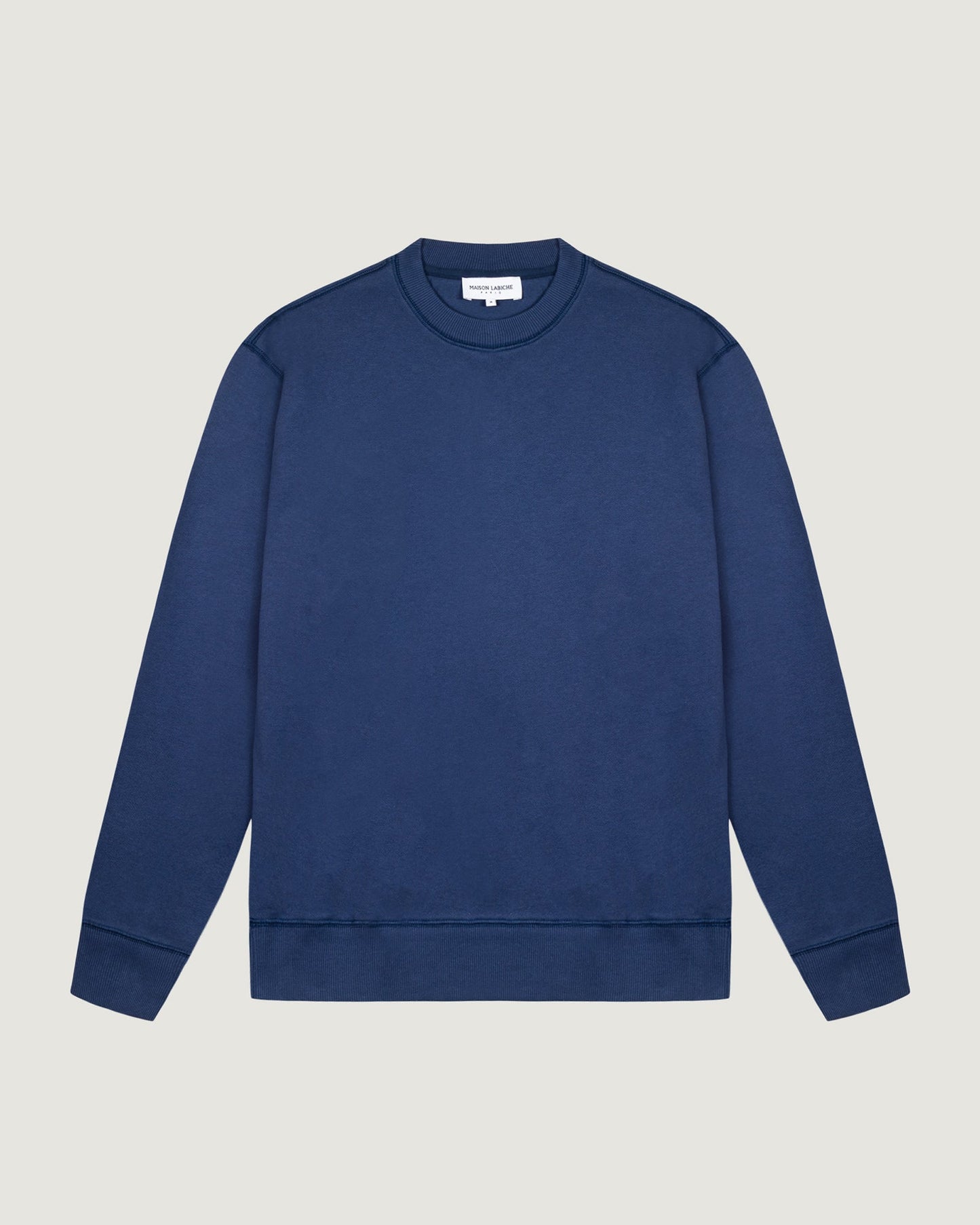 Sweat à capuche Charonne Homme