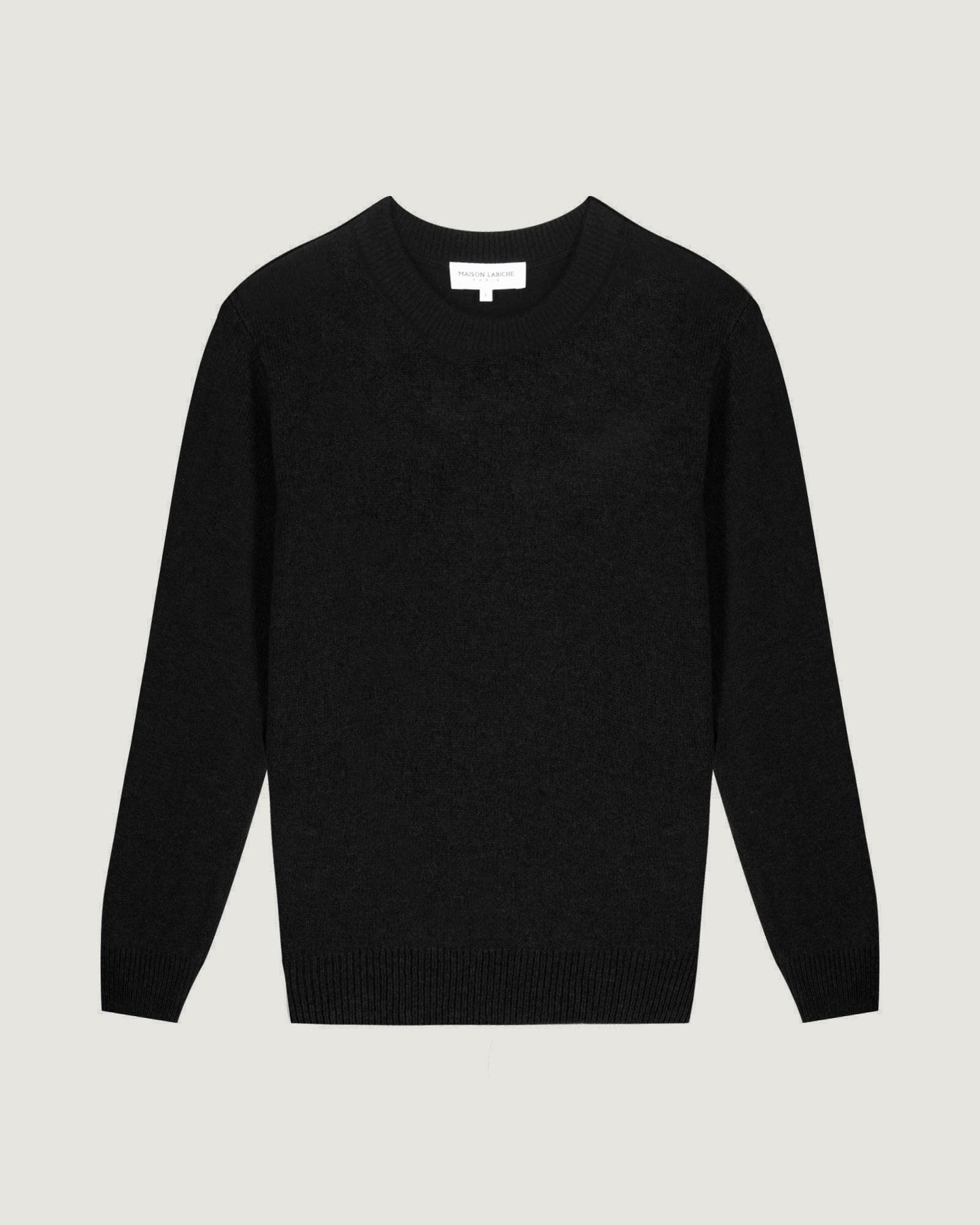 DYOWCHOISEULW24#color_black