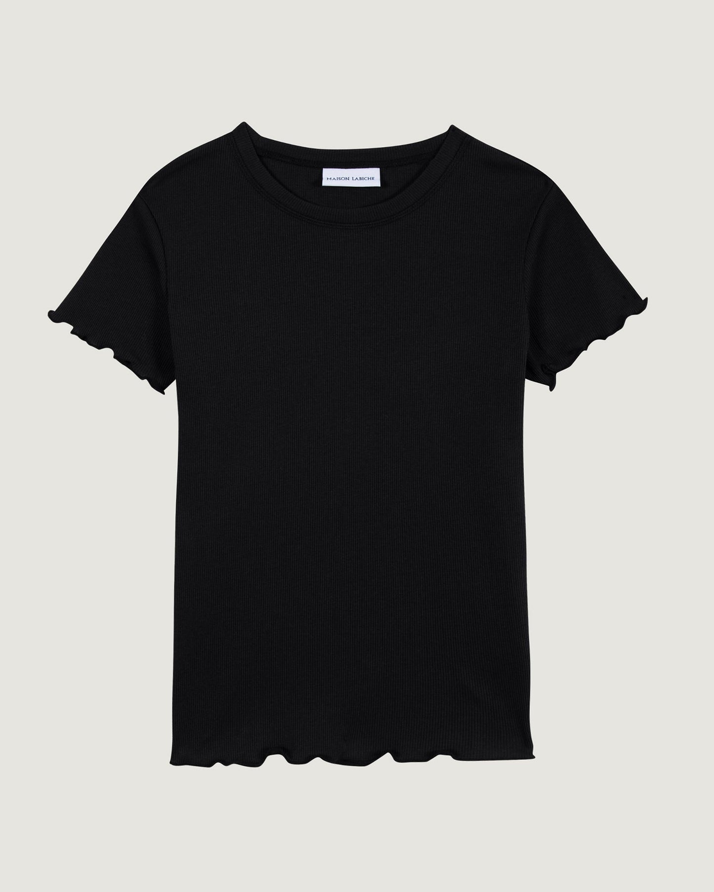 DYOWFOLIES#color_black
