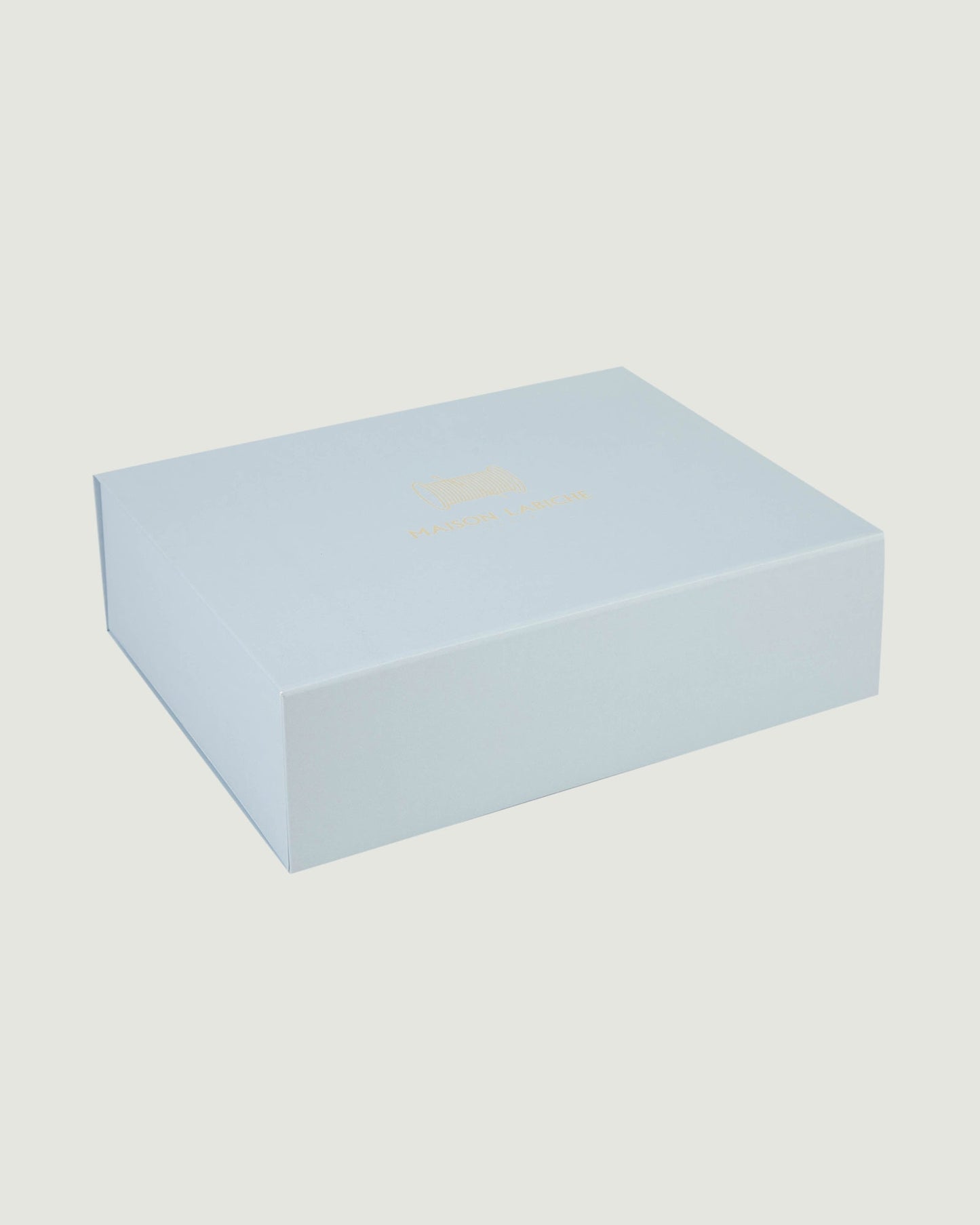 Pièce Grande Boîte – Maison Labiche