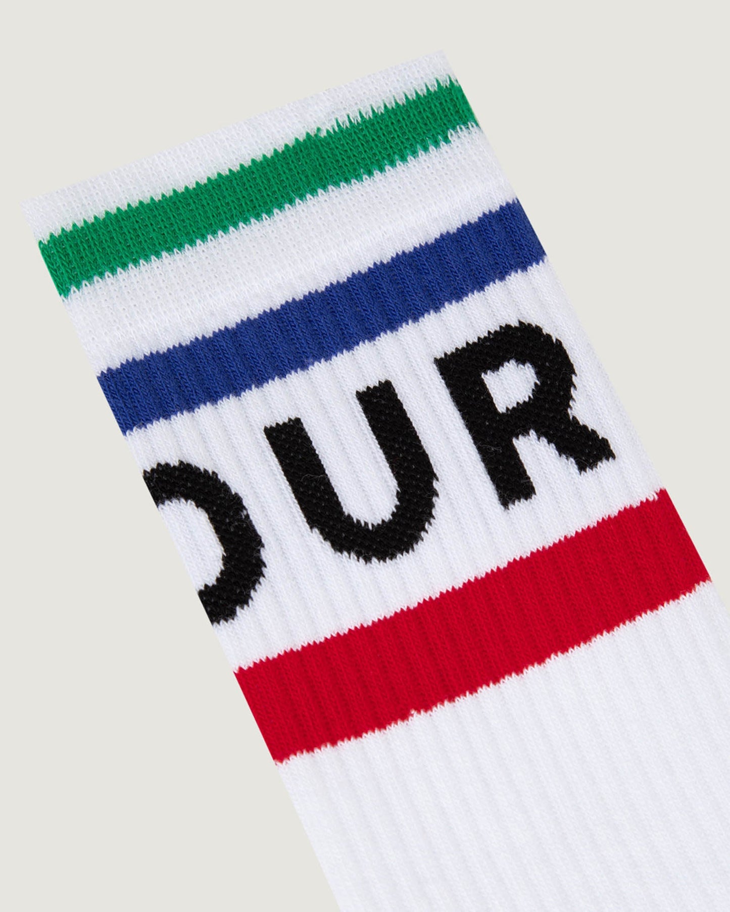 Pièce Chaussettes Gasnier