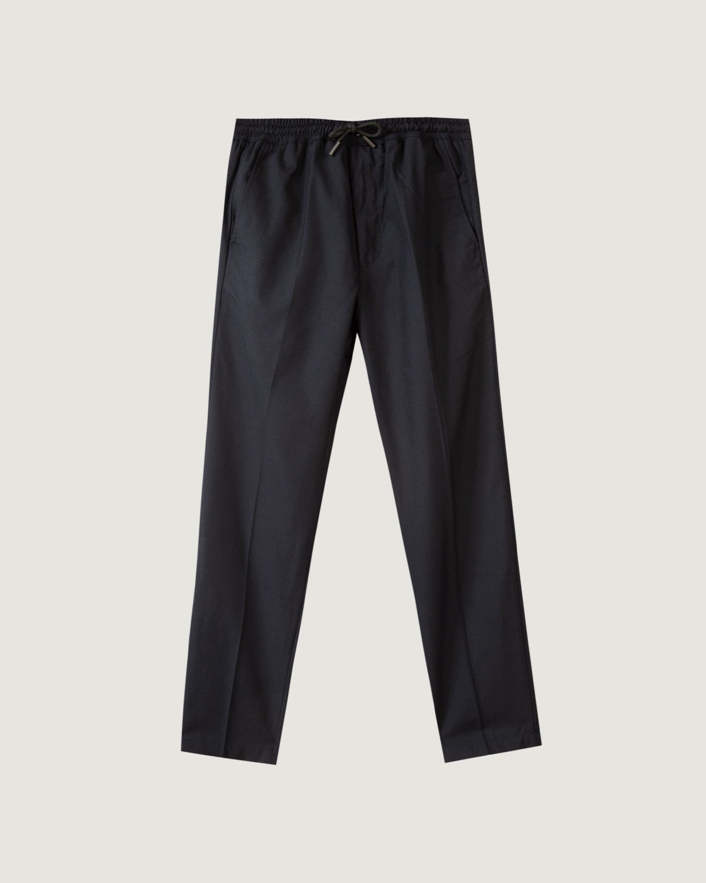UMARCADEPNBDARKNAVY#color_dark-navy