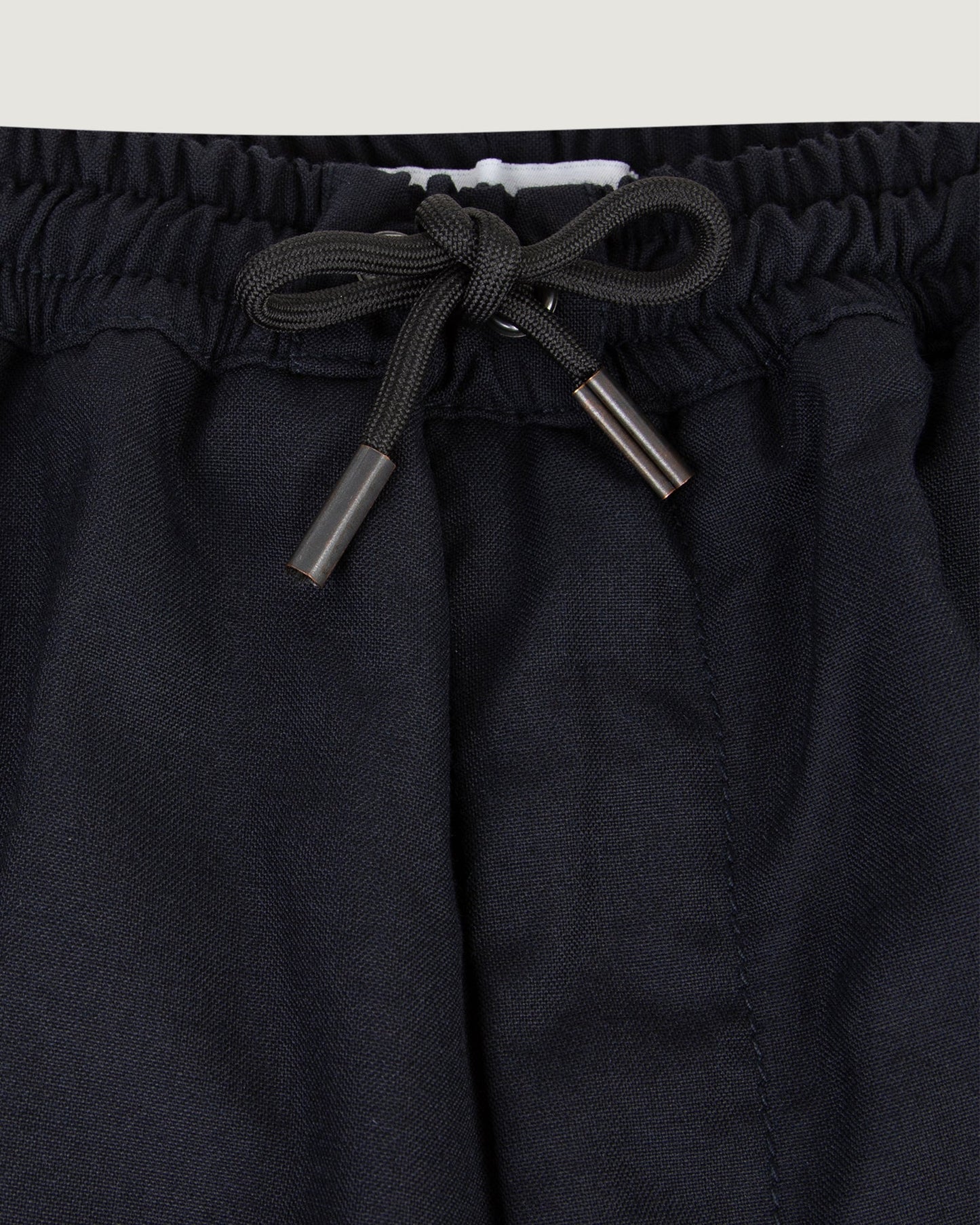 Pantalon Arcade En