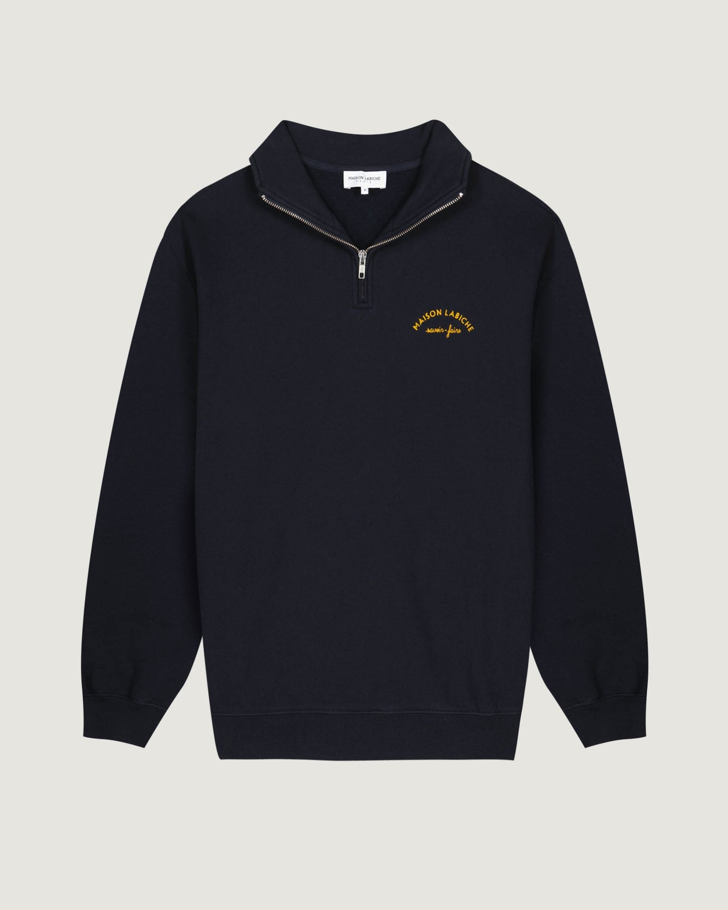 Sweat à capuche Placide Mini Capuche