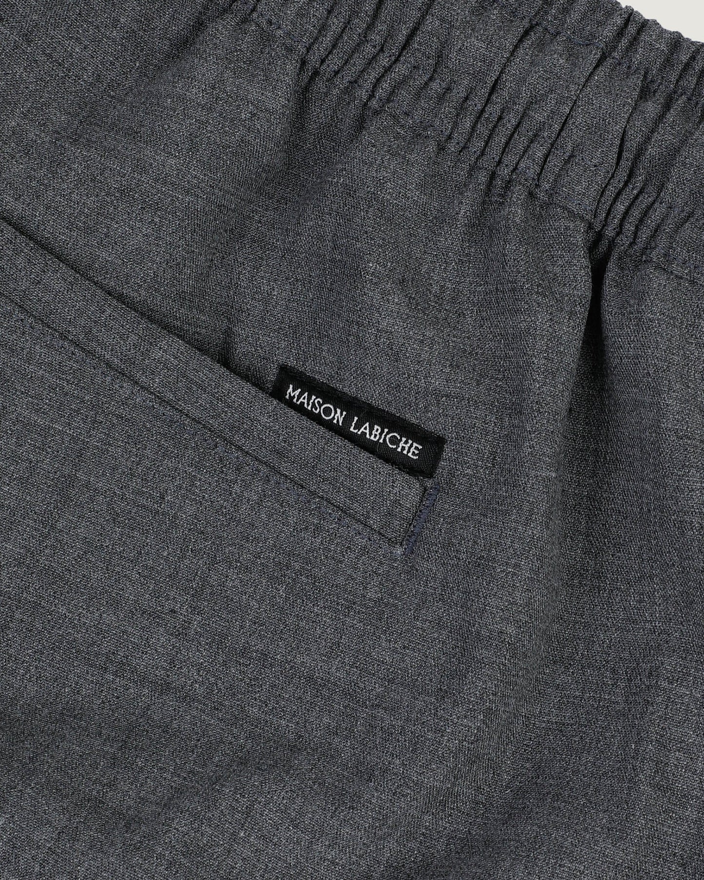Pantalon Arcade En