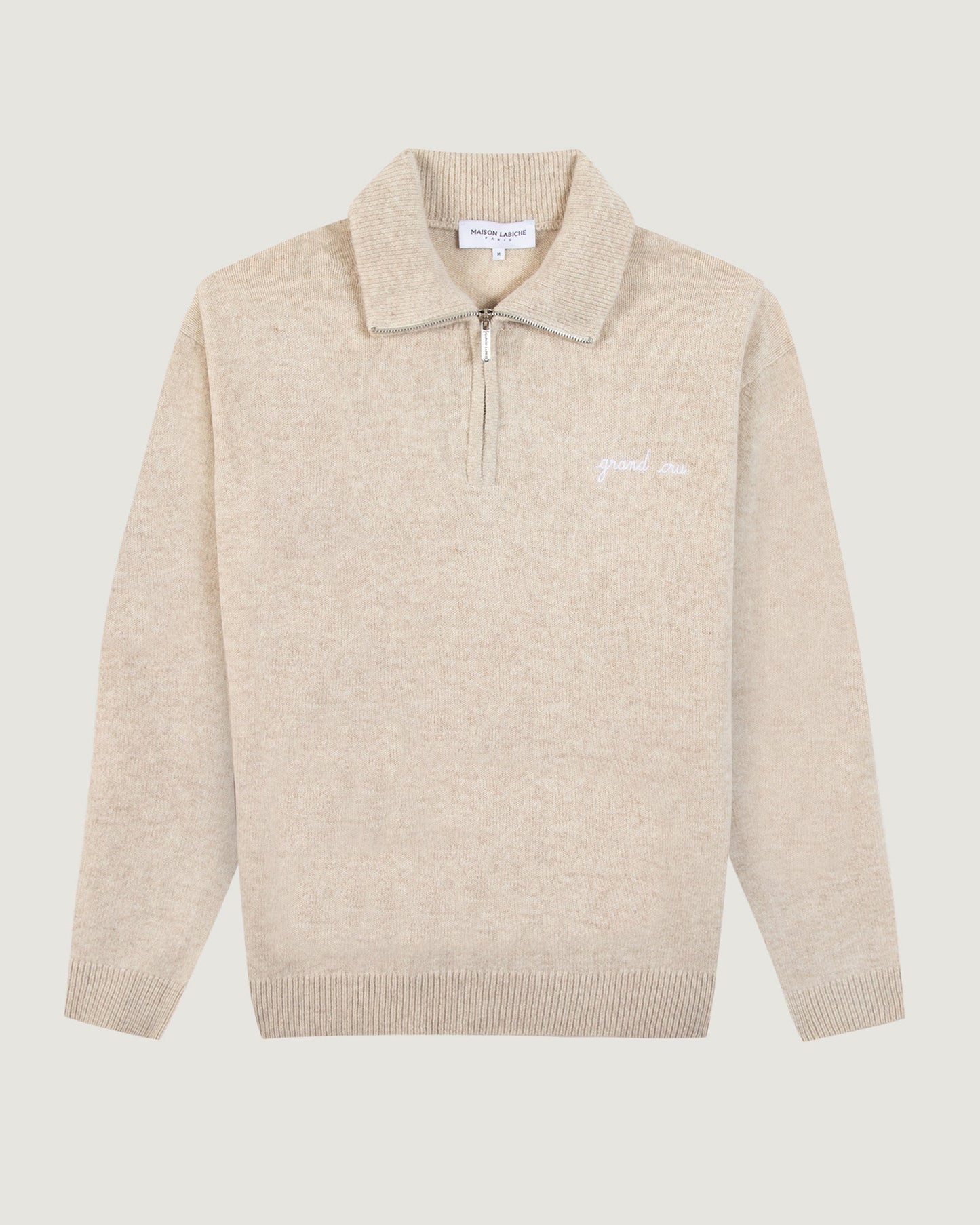 UMDELEPINEGRA#color_oatmeal-beige