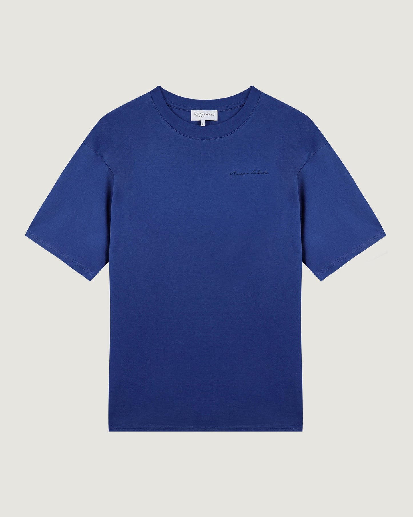 T-shirt Chaissaigne – Maison Labiche