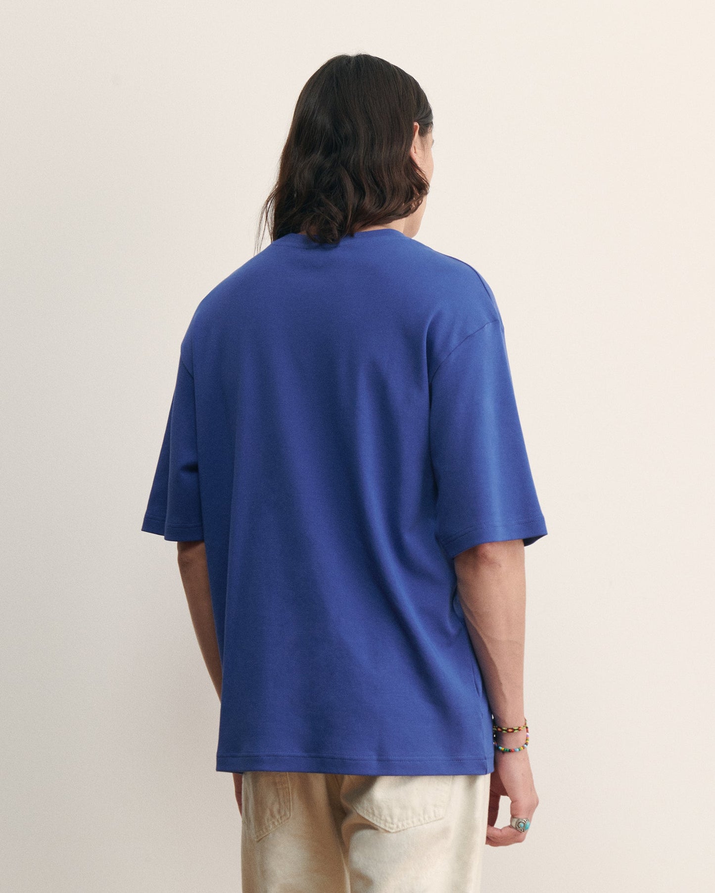 T-shirt Chaissaigne – Maison Labiche