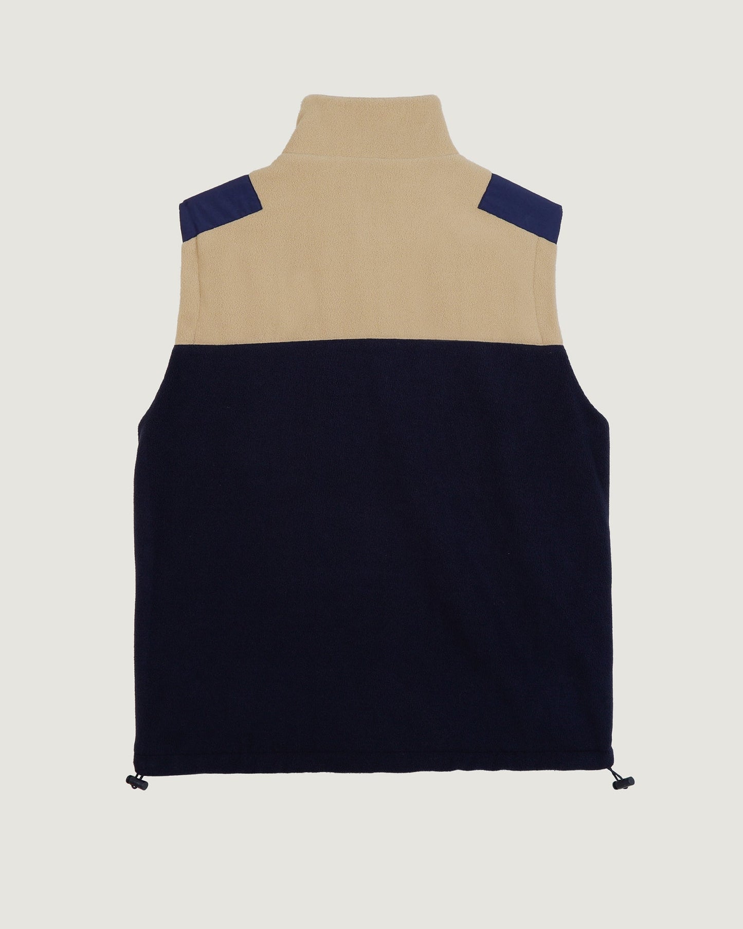 Veste Polaire Guillebon – Maison Labiche