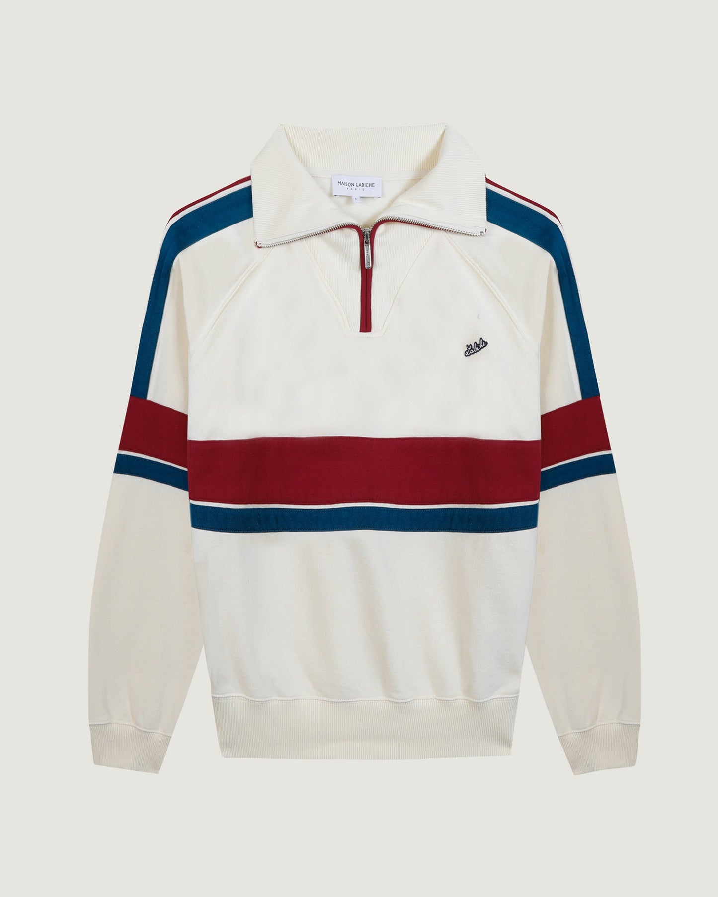 VWGOYONPATCH#color_ivory-cb