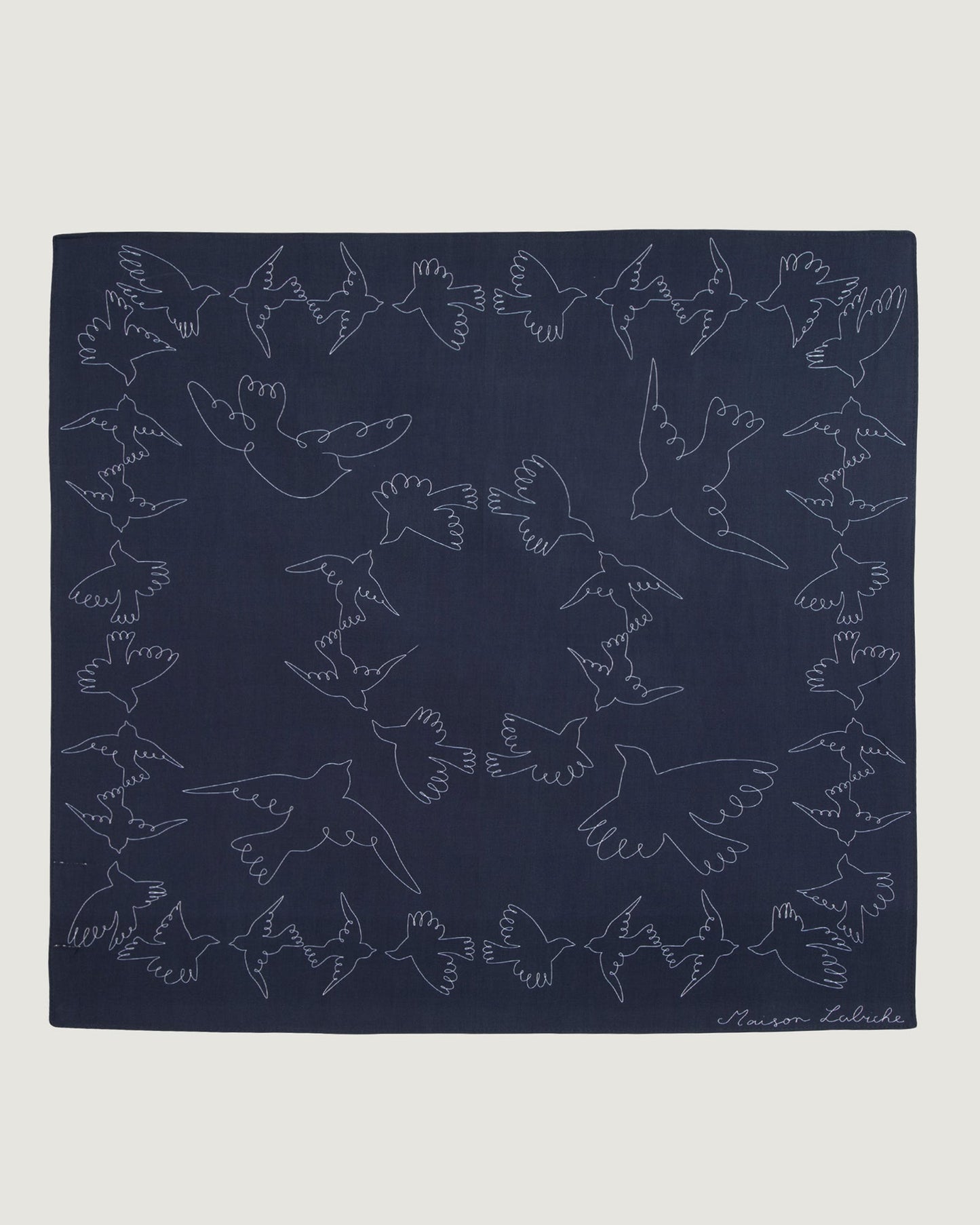 WALAMPUEDOVE#color_print-dove