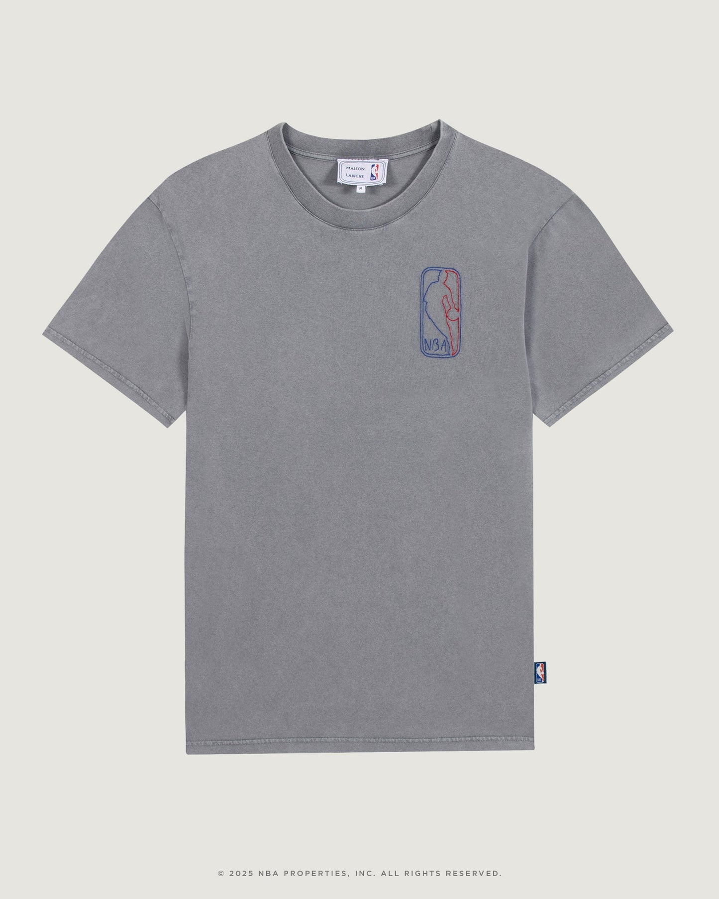 WMPATUREAUNBA#color_bulls-carbon-washed