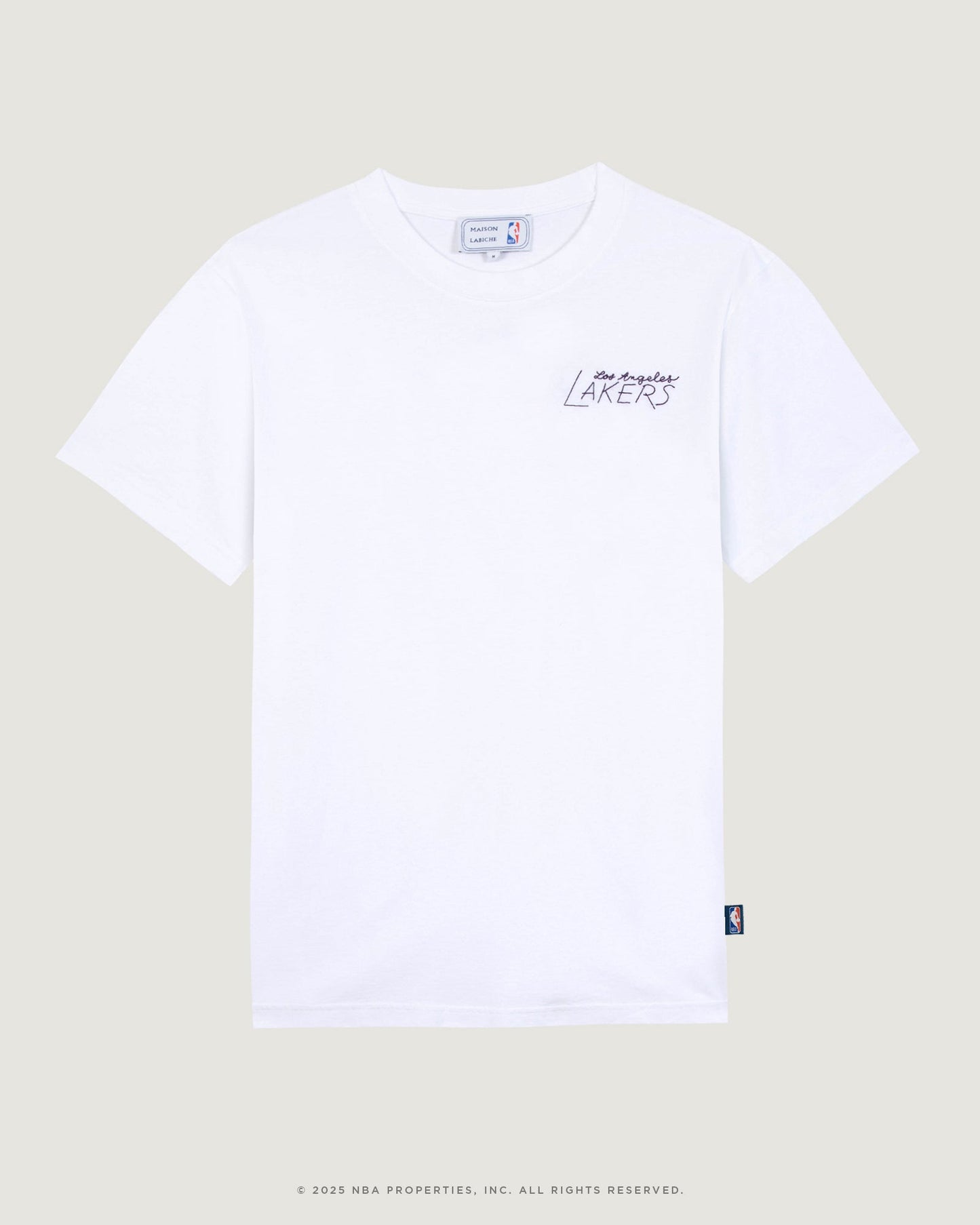 WMPATURLALAKERS#color_white