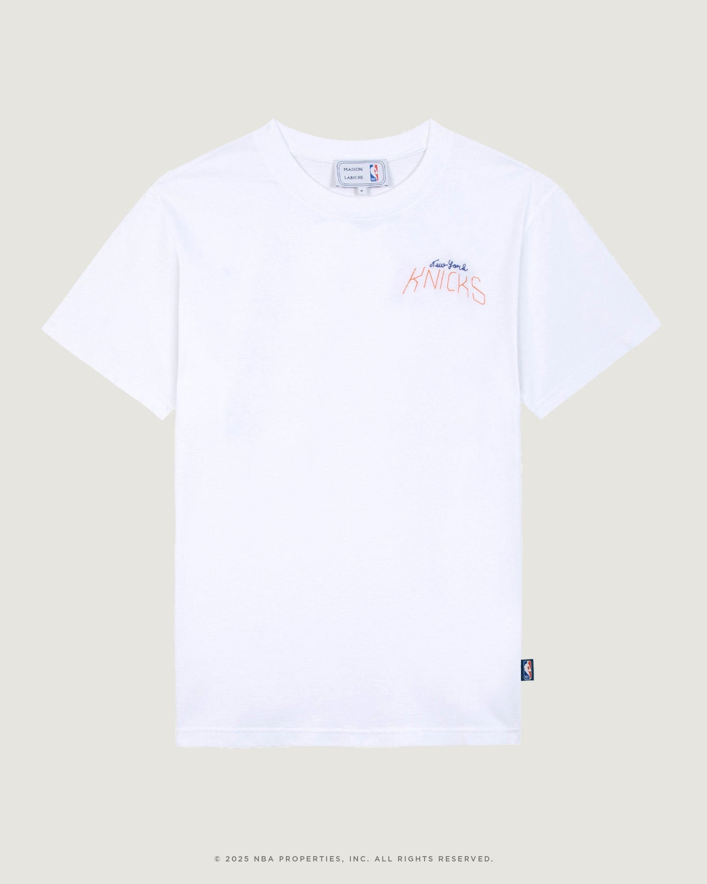 WMPATURNYKNICKS#color_white