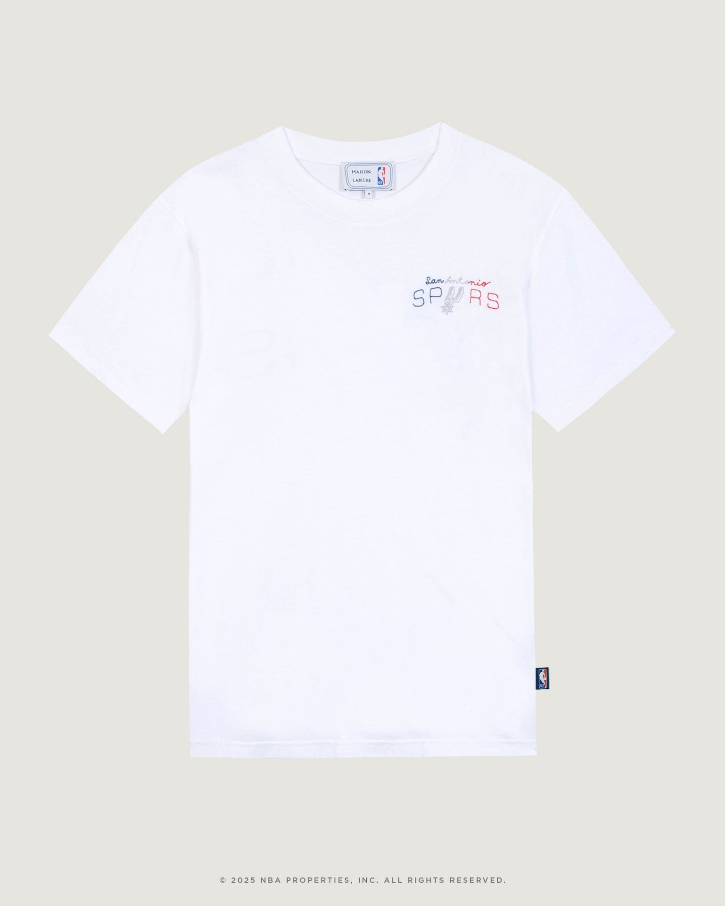 WMPATURSASPURS#color_white