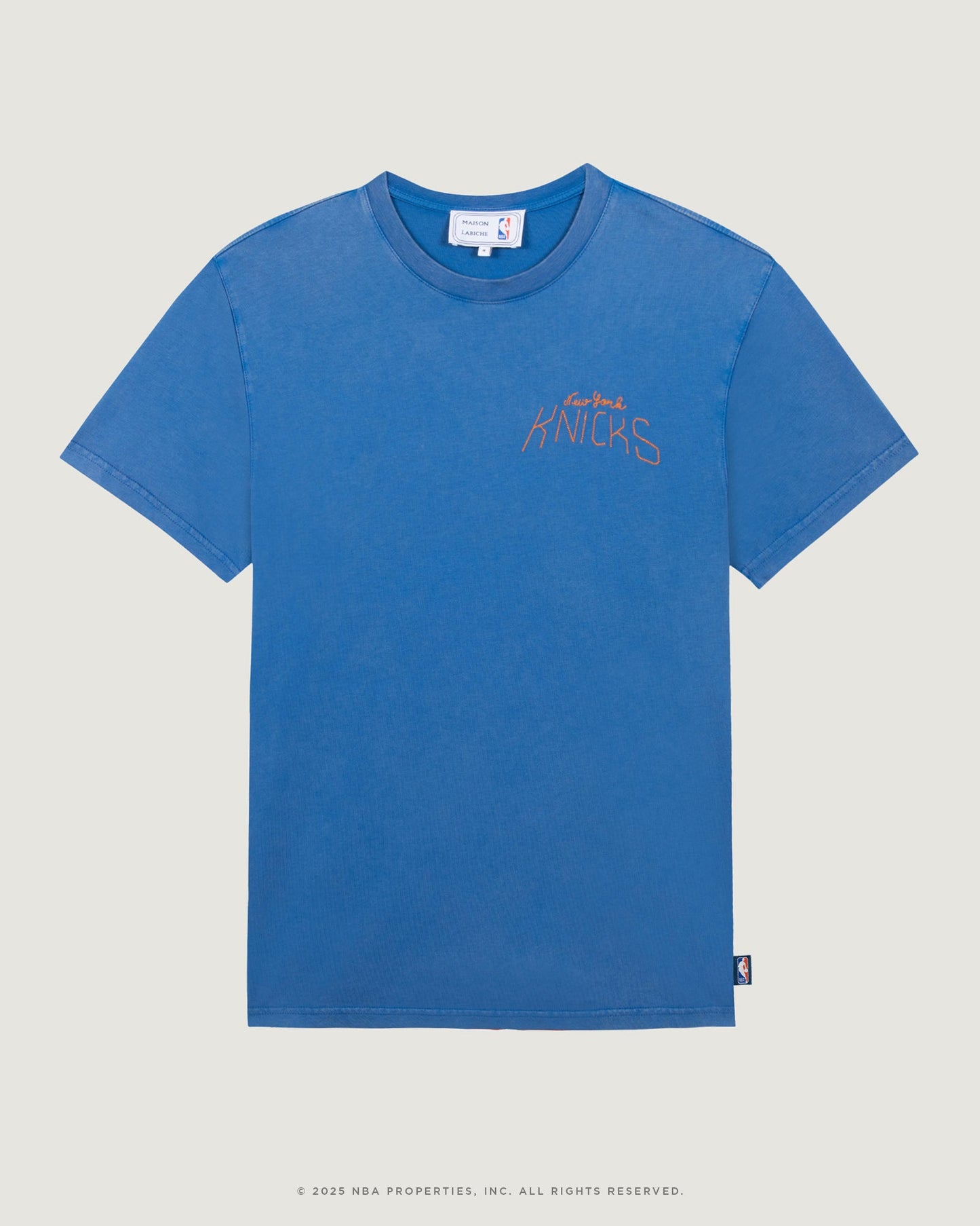 WMPOPINNYKNICKS#color_nba-blue-washed