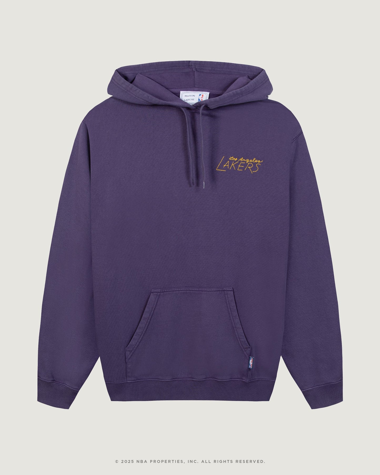WMREAUMLALAKERS#color_lakers-violet-wash