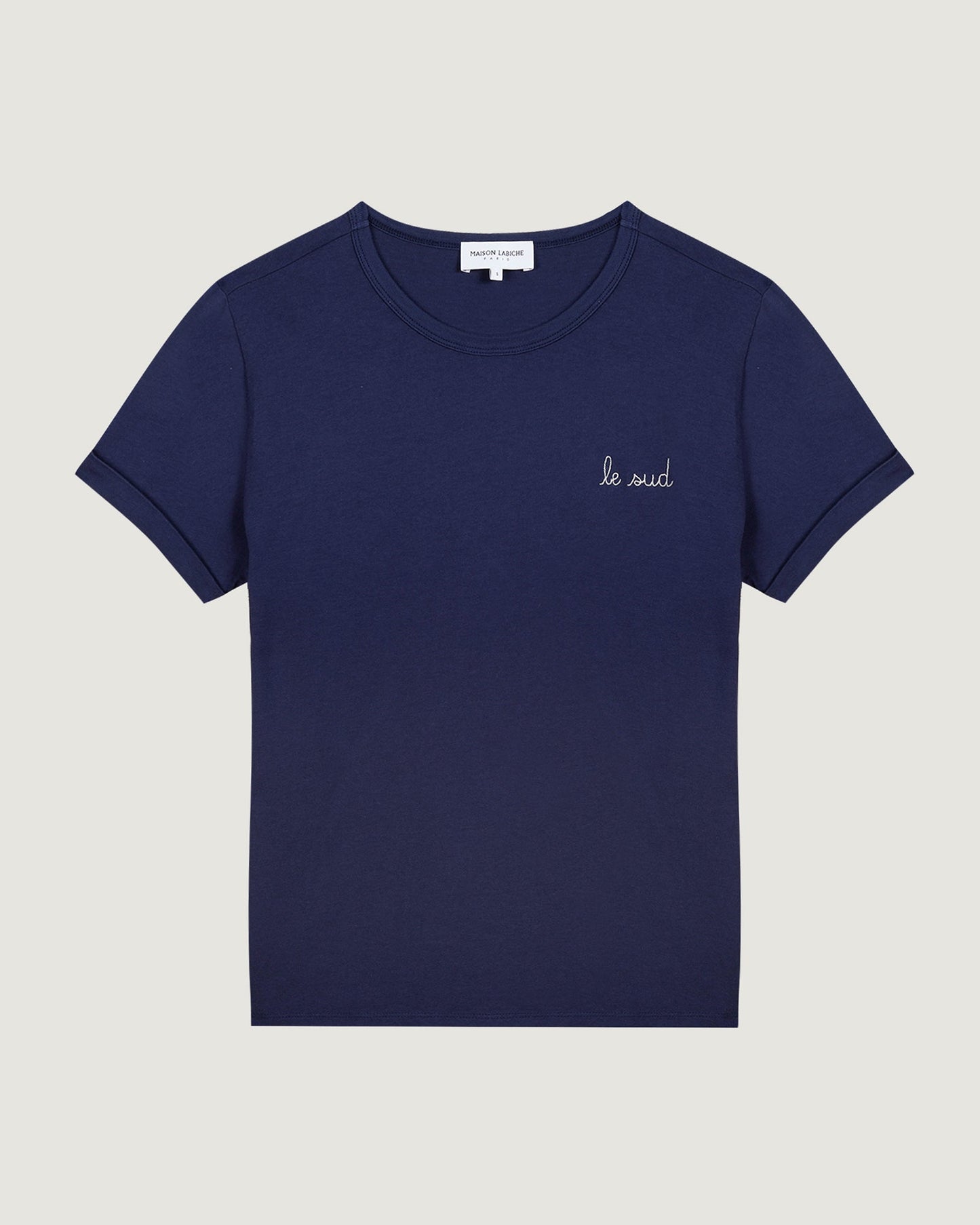WWPOITOULESUD#color_navy