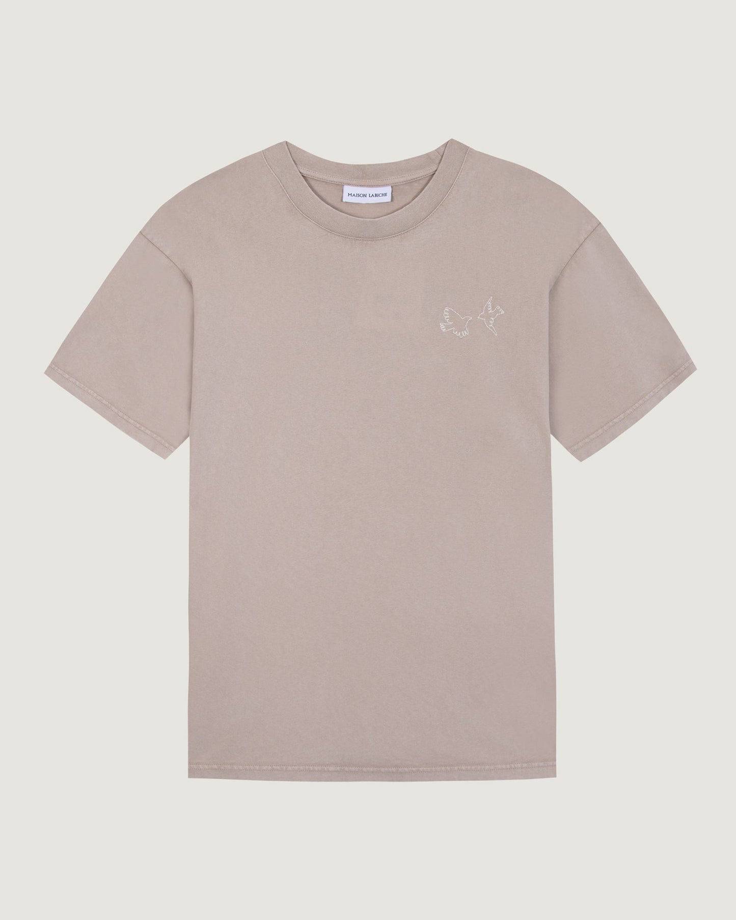 XMPATUREAUBIRD#color_bark-washed