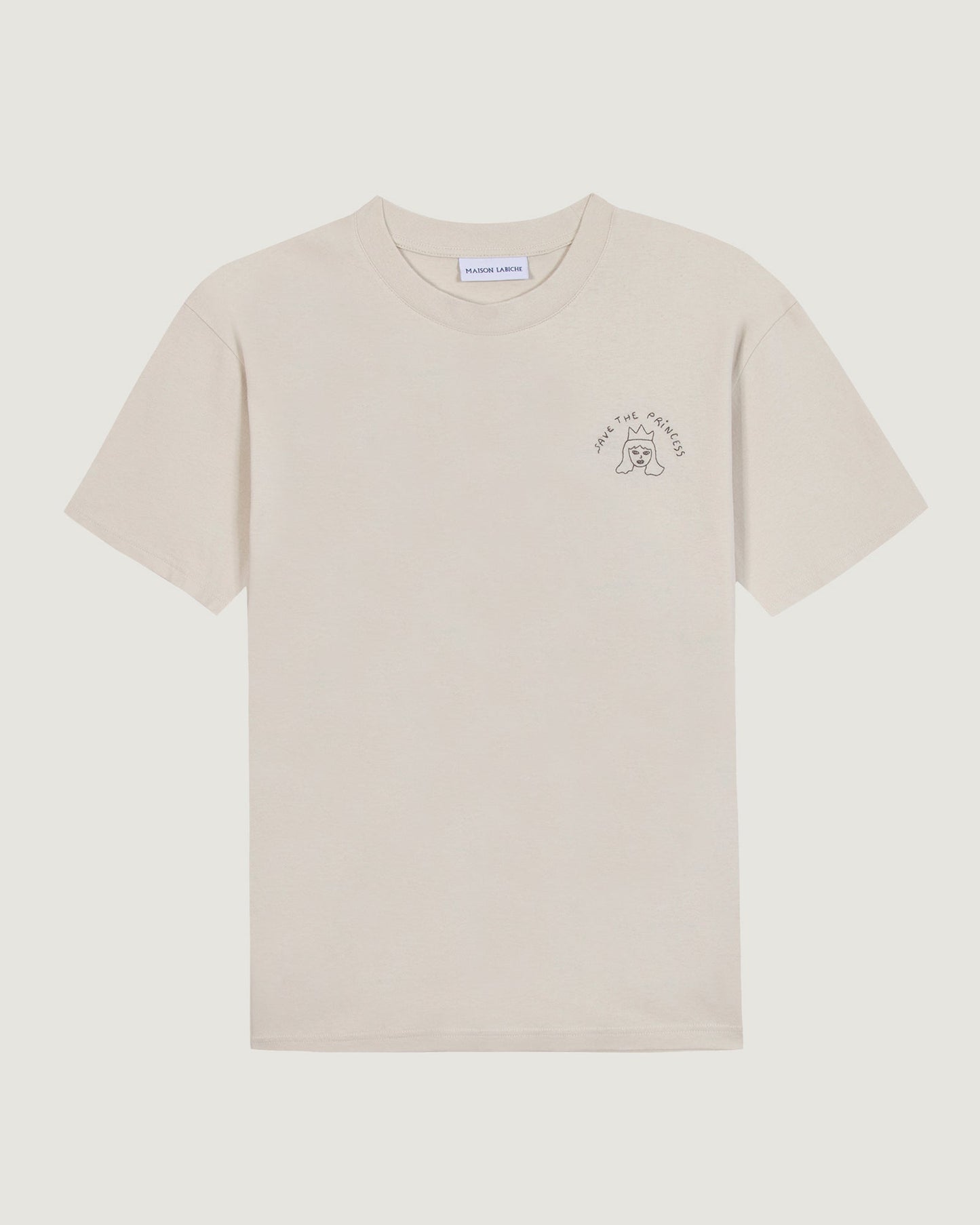 XMPATUREAUSAVE#color_light-gray
