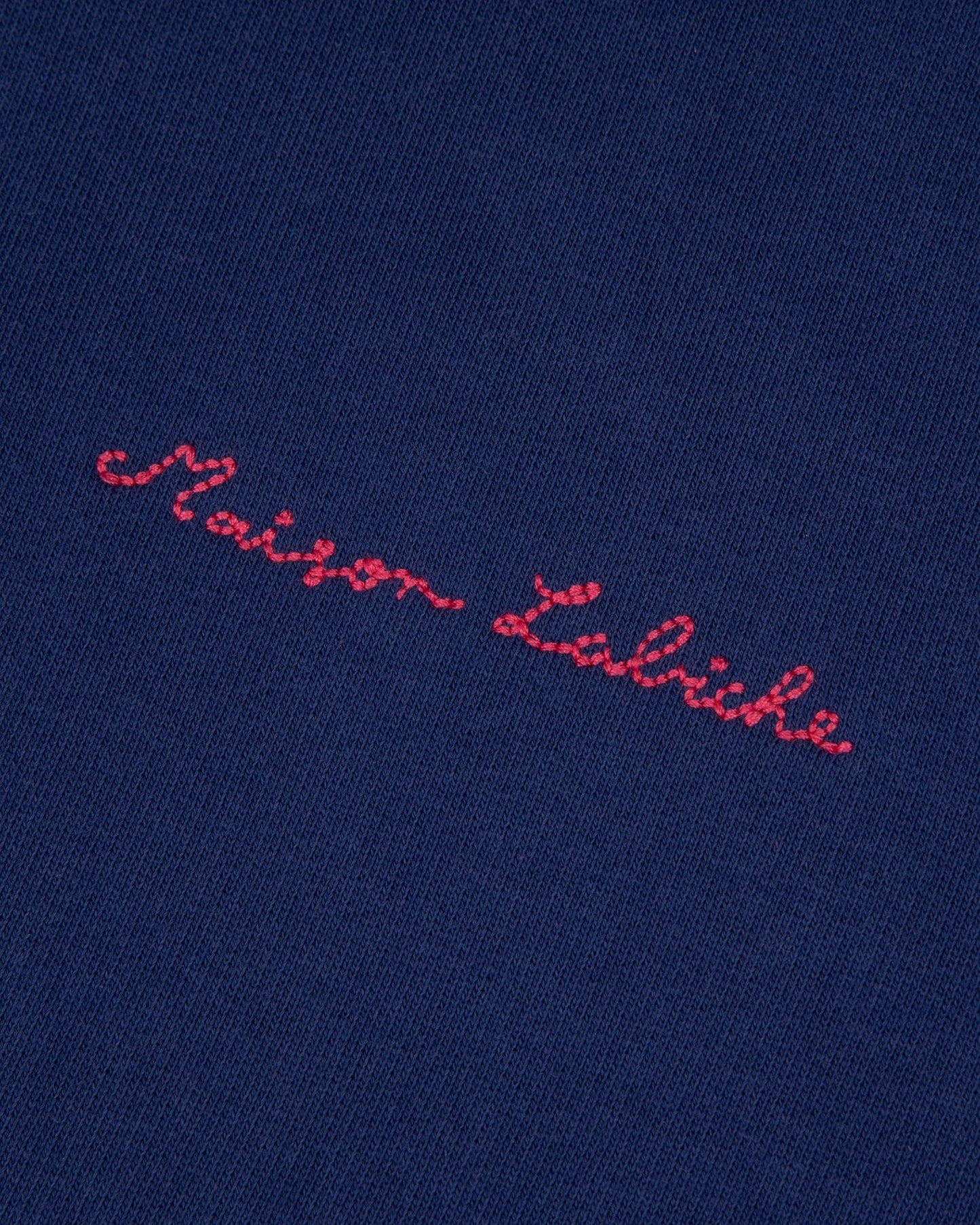 Sweat à capuche Zippé Gesvres