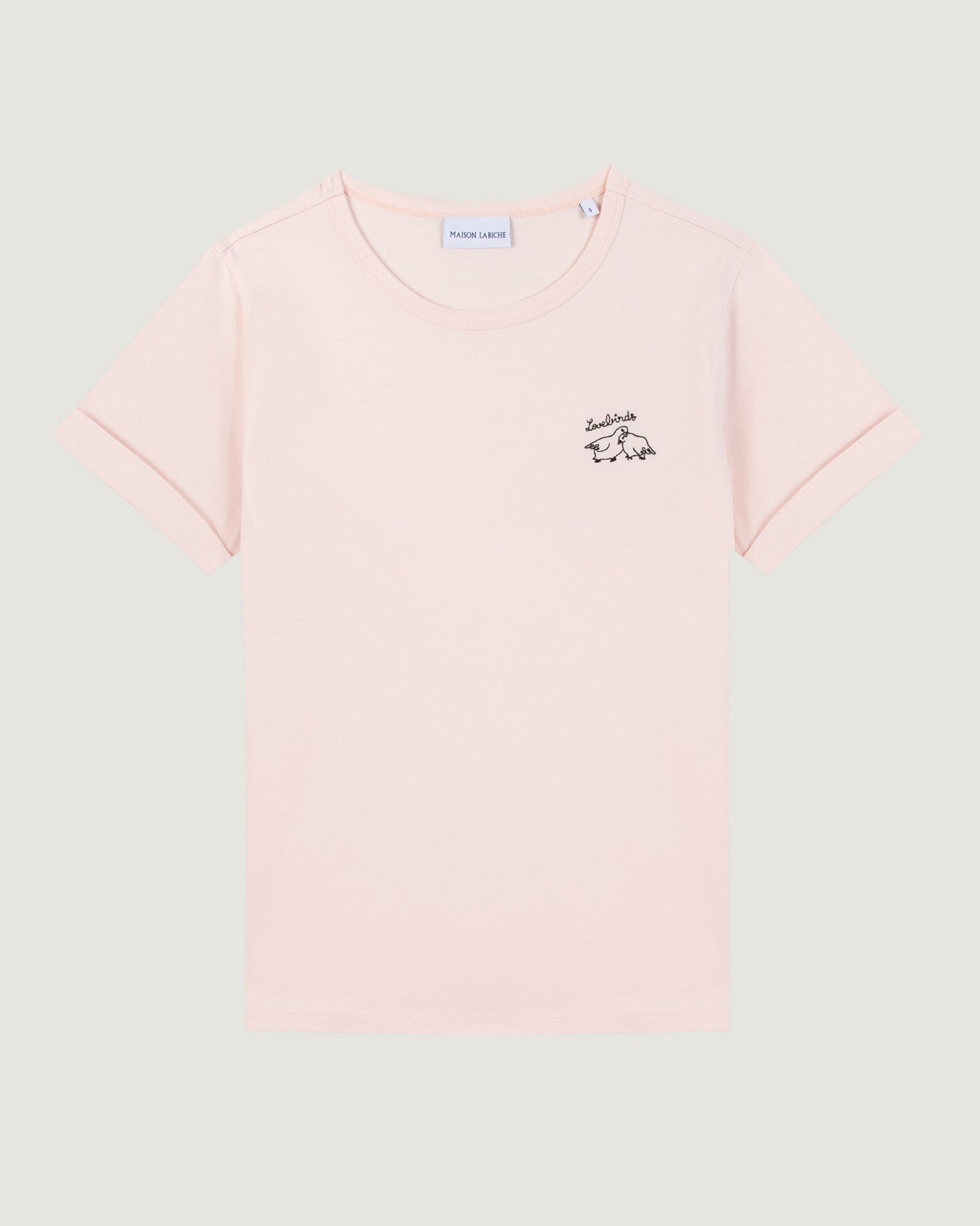 XWPOITOUBIRDS#color_english-pink