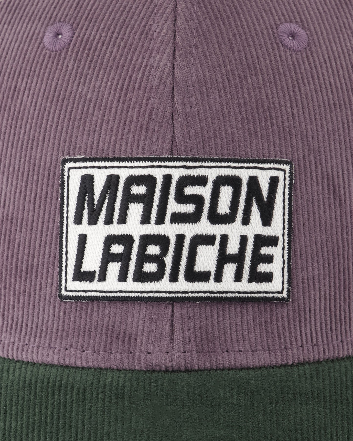 Casquette Cassini – Maison Labiche