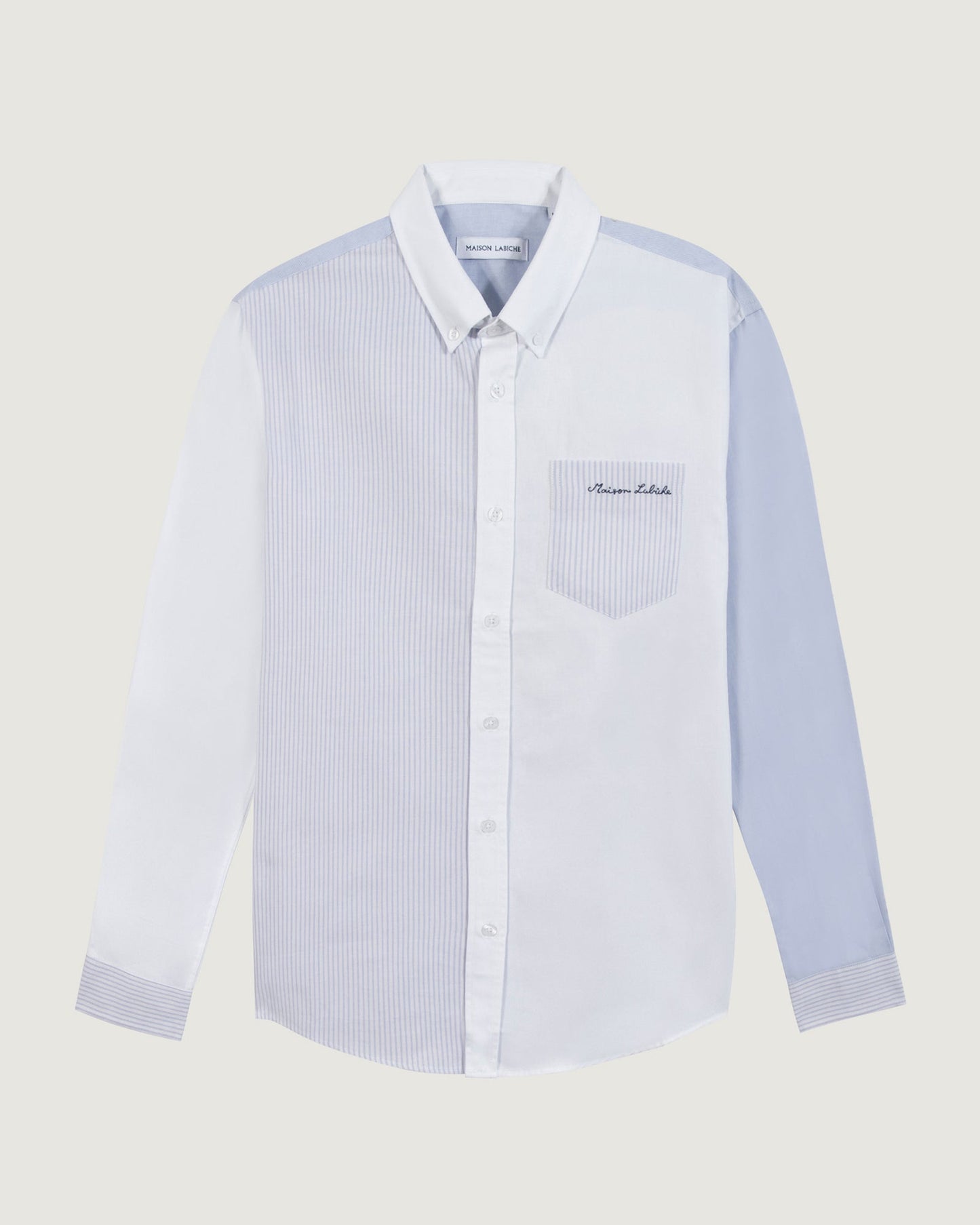 YMBONNEGROXSTRI#color_ox-ptch-blue