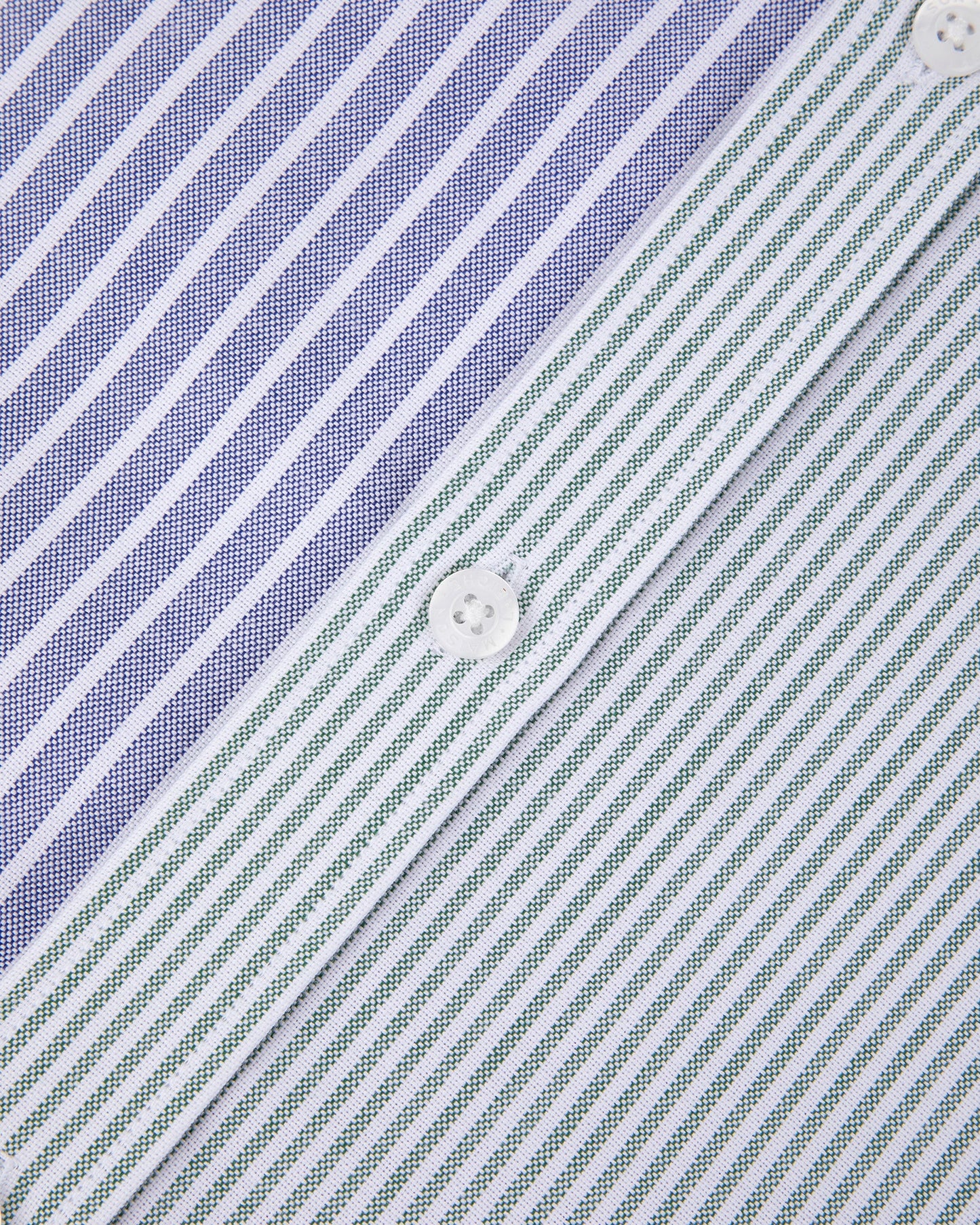 Chemise Chemises Bonne Coupe ajustée