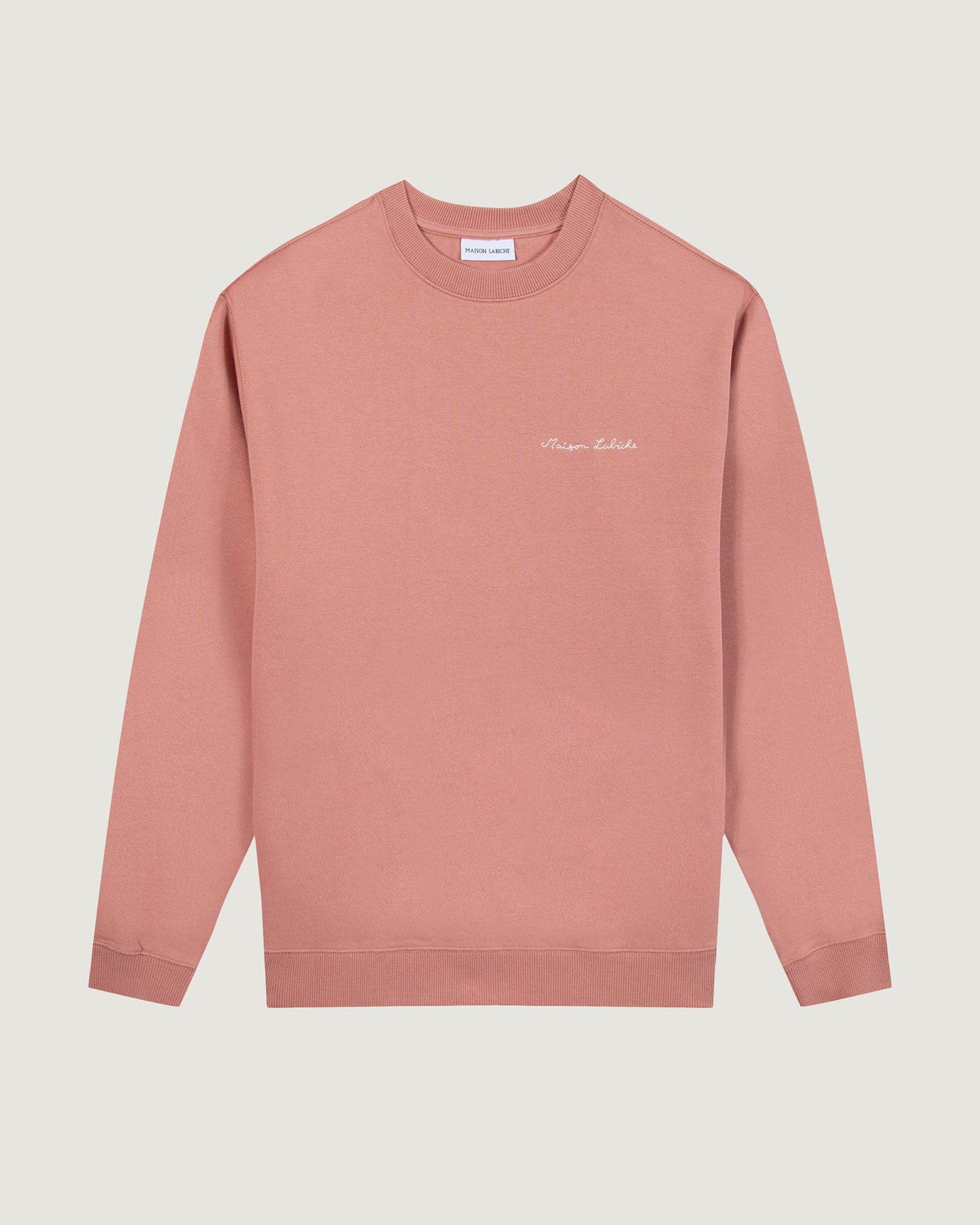 YMCHARONNEMLB#color_indian-pink