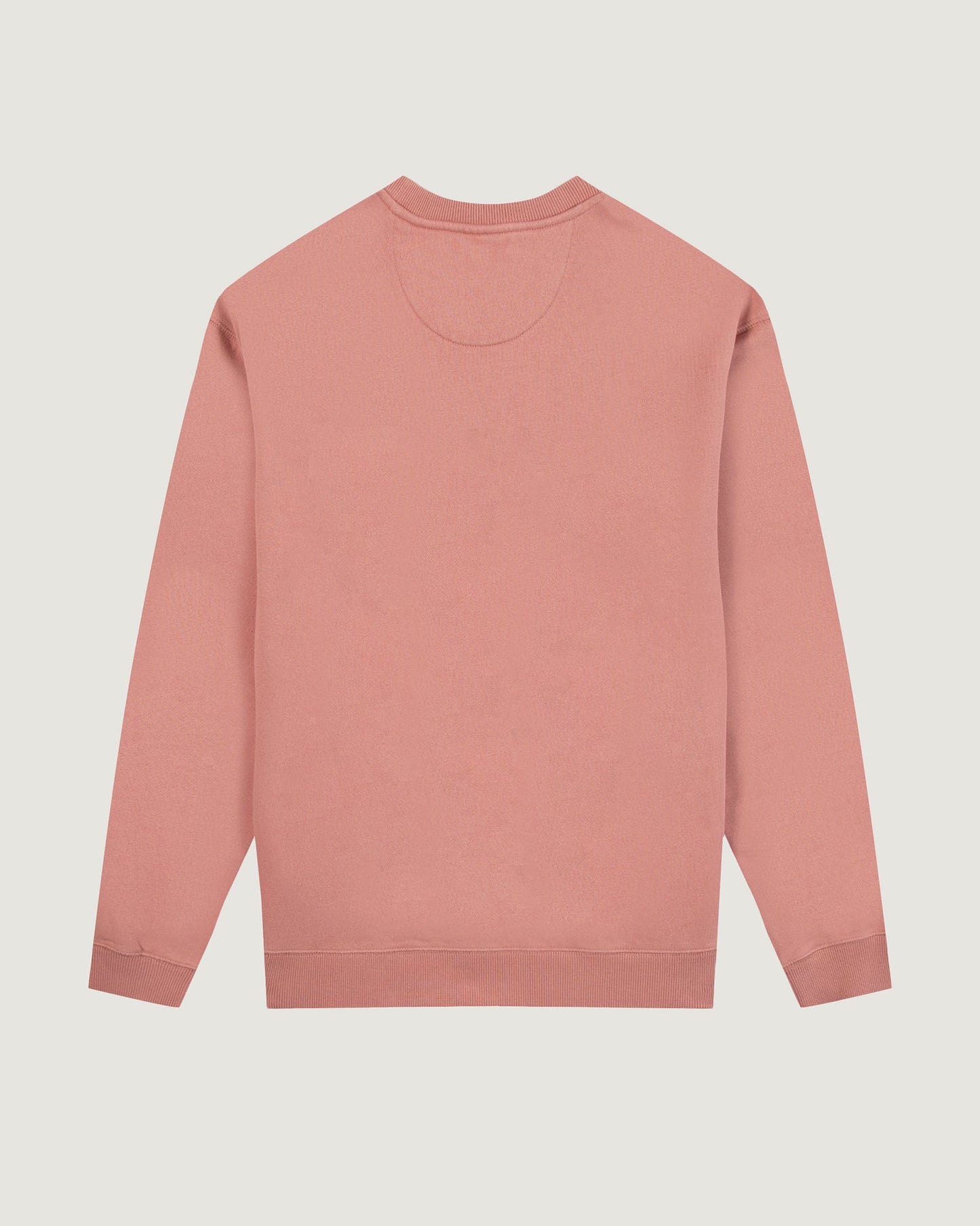 Sweat à capuche Charonne – Maison Labiche