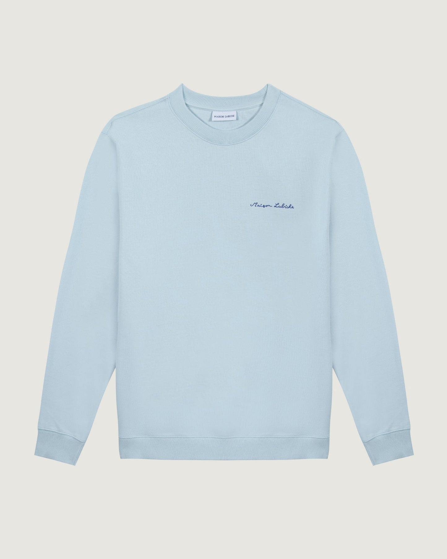YMCHARONNEMLB#color_sky-blue