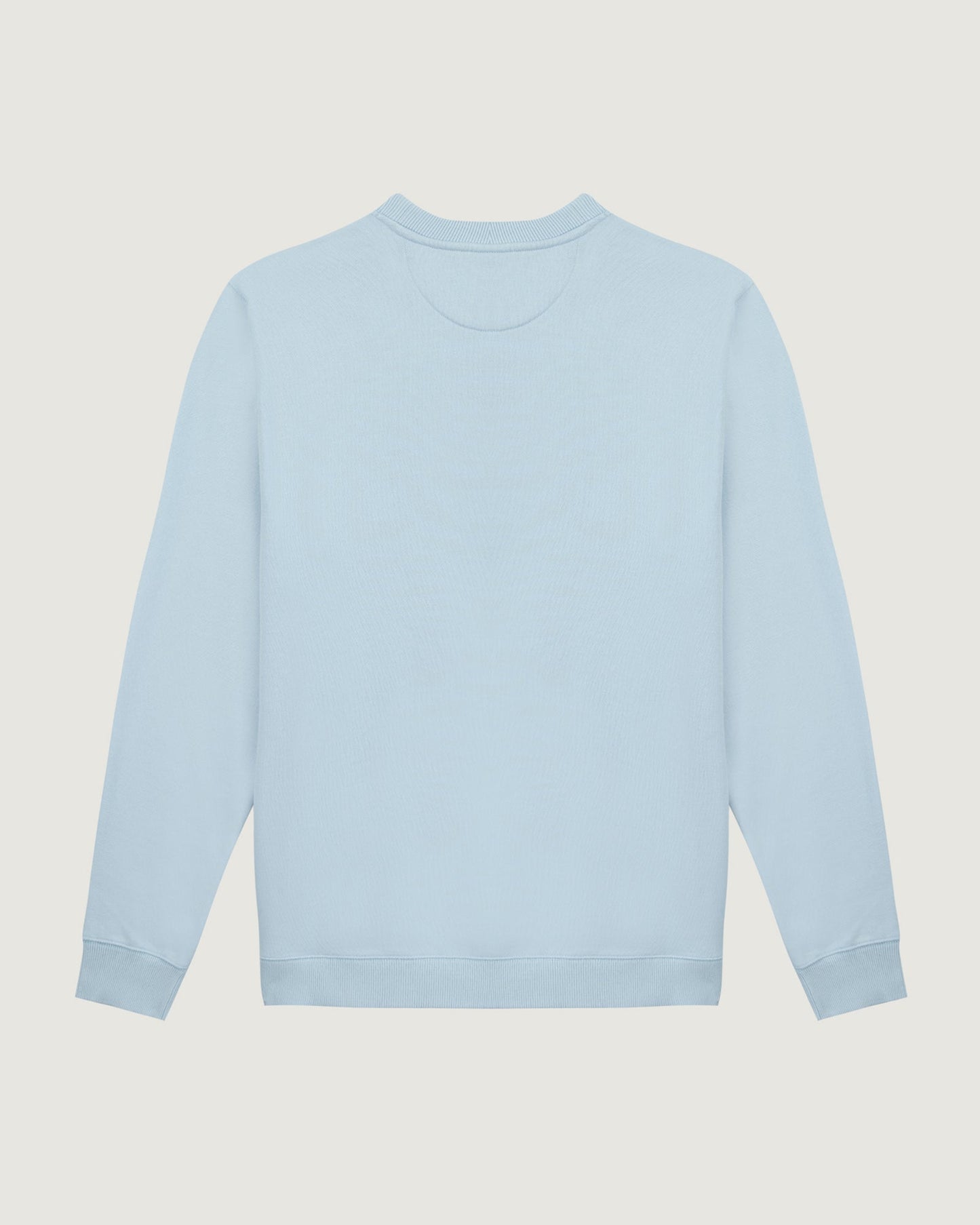 Sweat à capuche Charonne – Maison Labiche