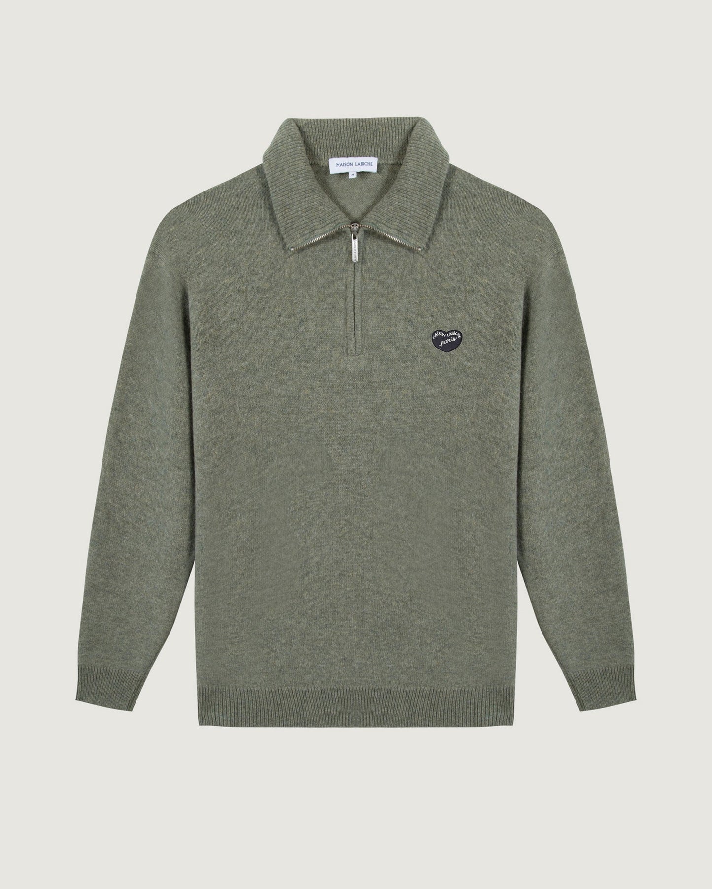 YMDELEPINECROCO#color_smoke-green