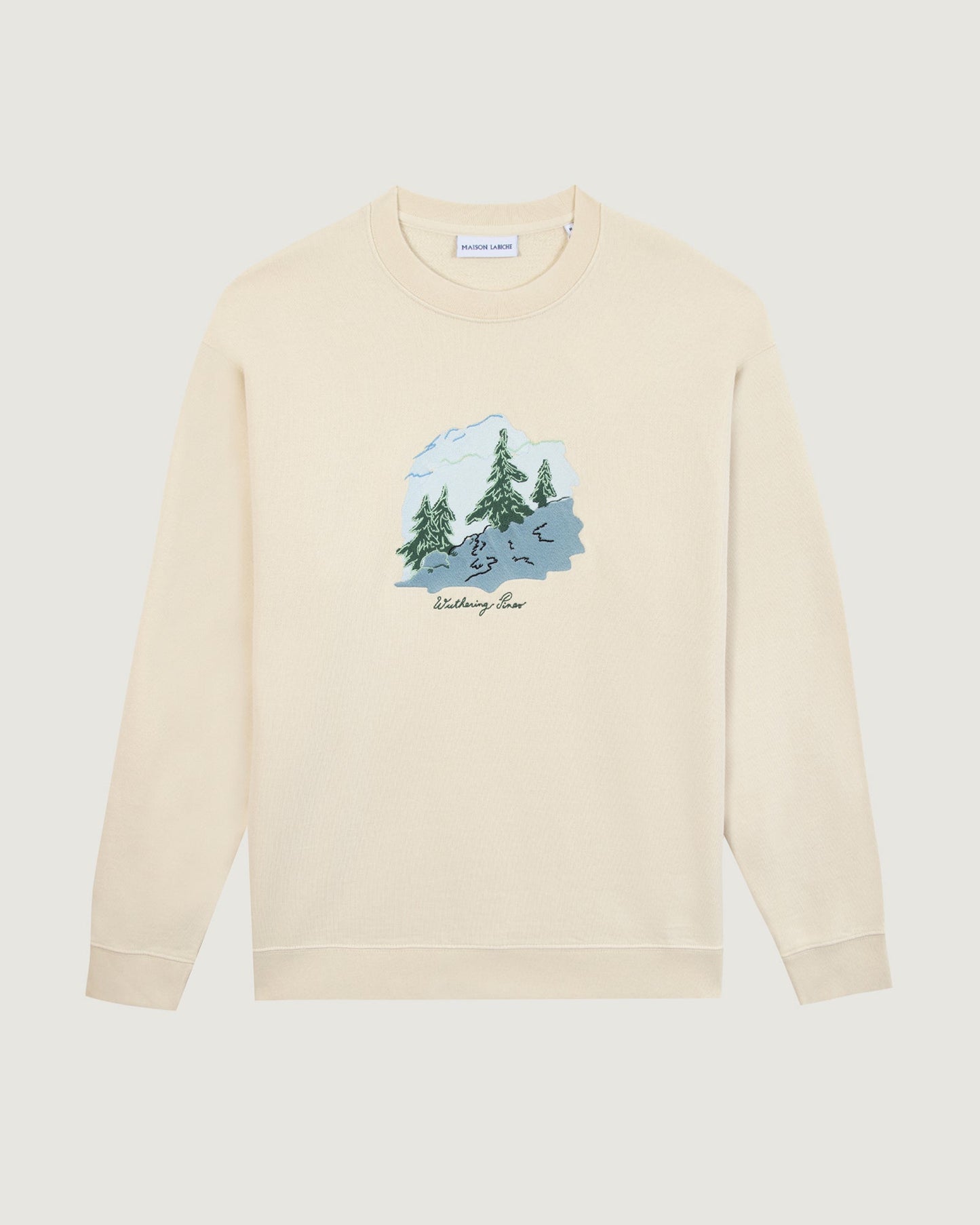 YMLEDRUPINES#color_cream