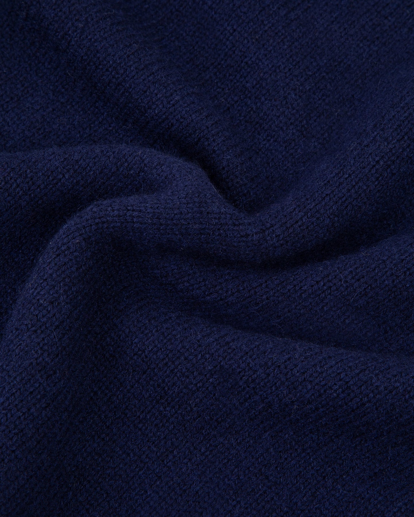 Pull Mawas En Laine