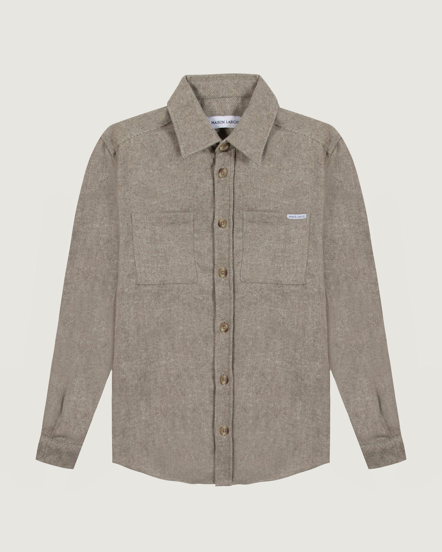 YMMONGEABETONE#color_flannel-cement