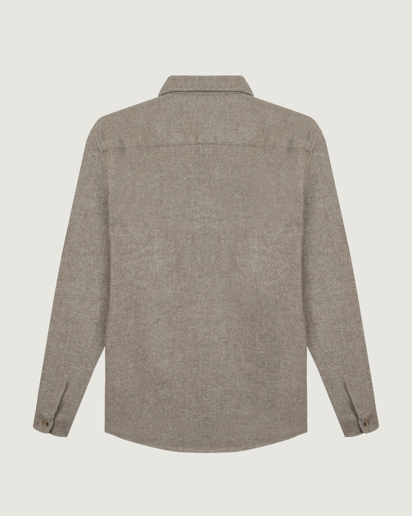 Chemise Surchemise Monge