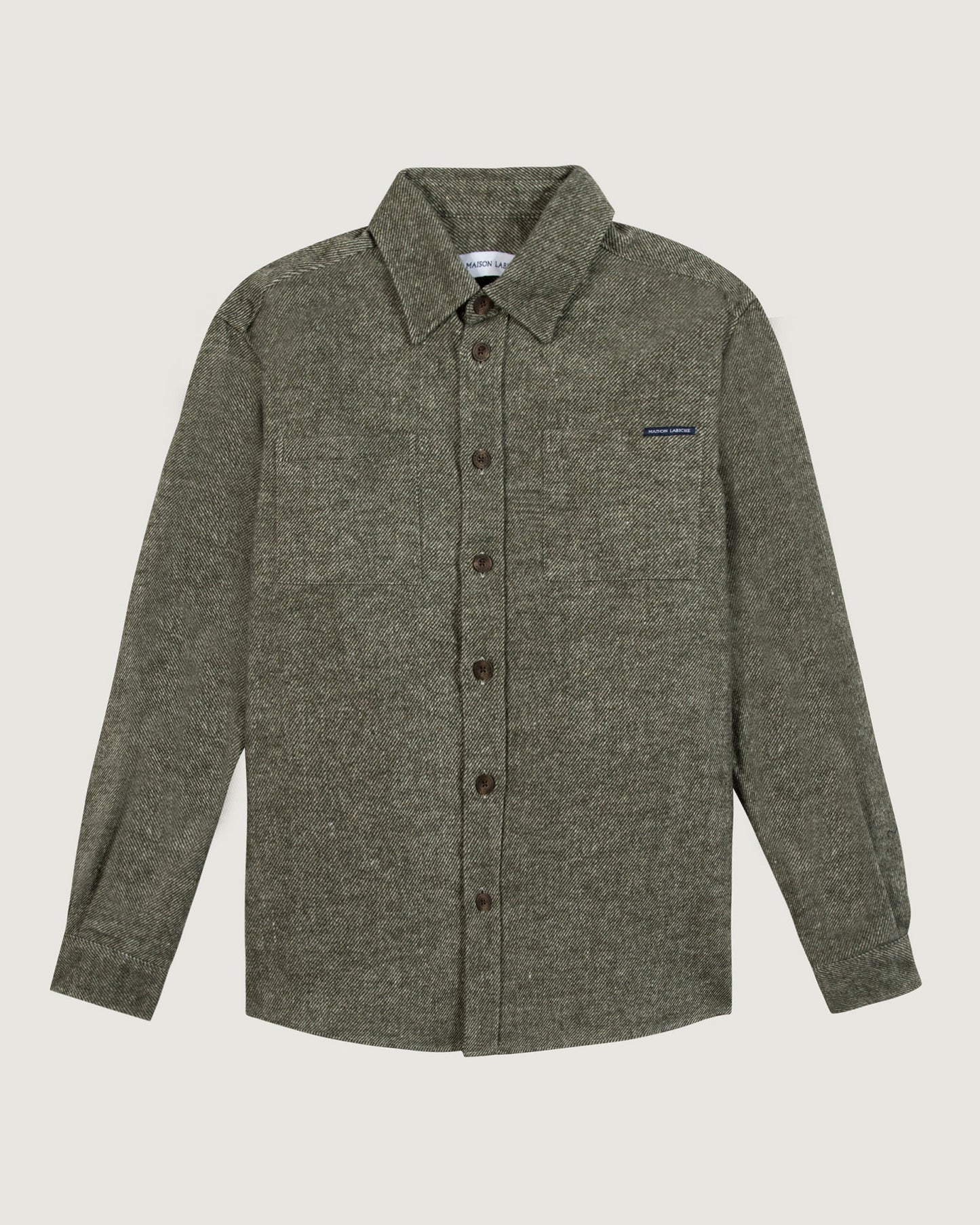 YMMONGEABETONE#color_flannel-oak-green