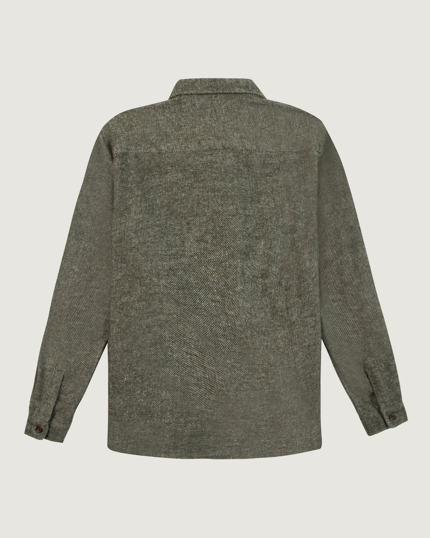 Chemise Surchemise Monge