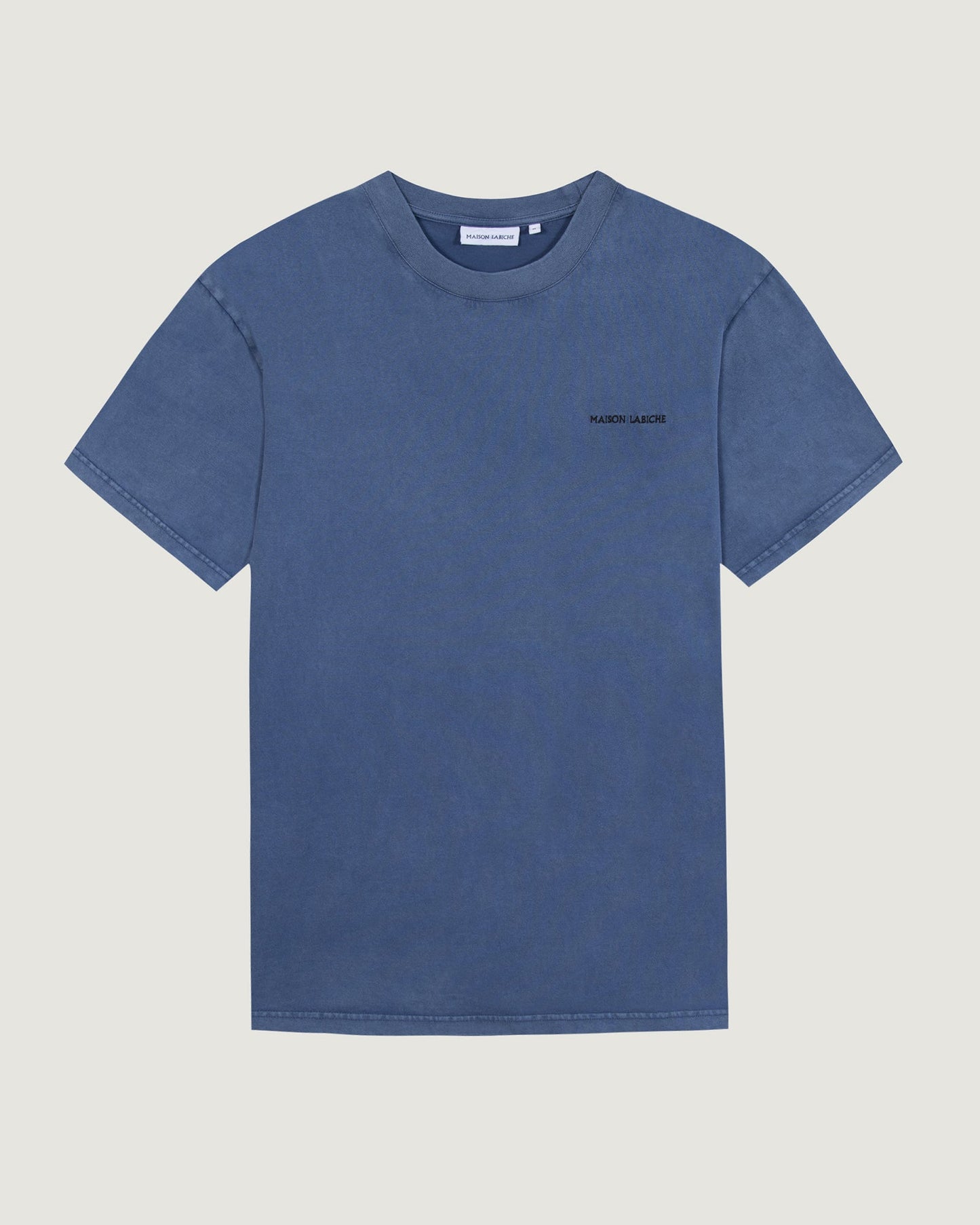 YMPATUREAUMLB#color_ultramarine-washed