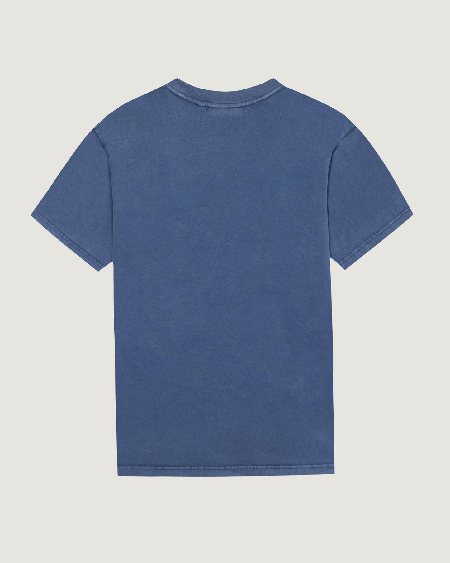 T-shirt Patureau – Maison Labiche
