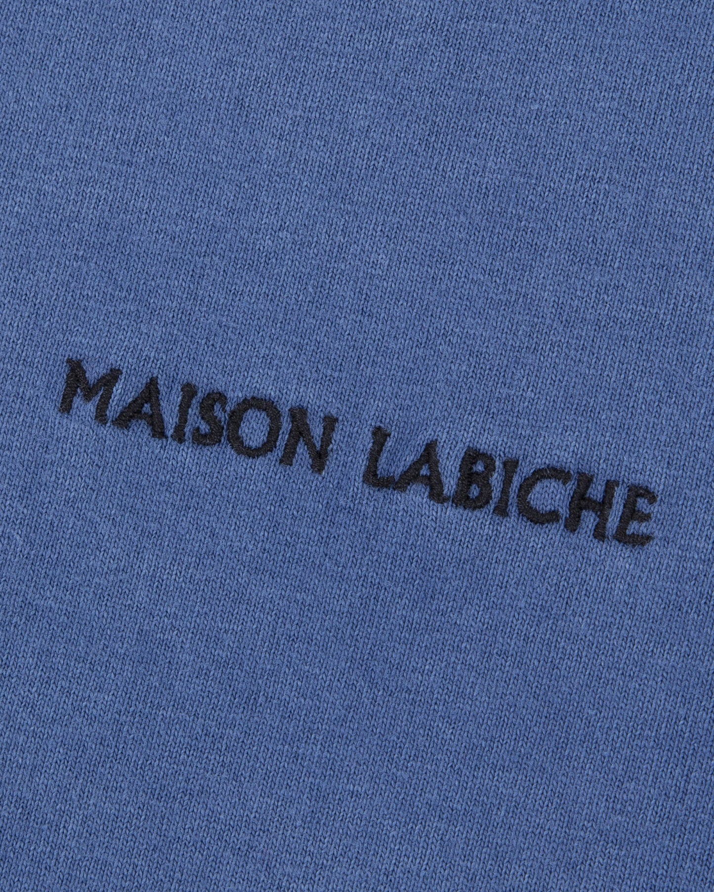 T-shirt Patureau – Maison Labiche